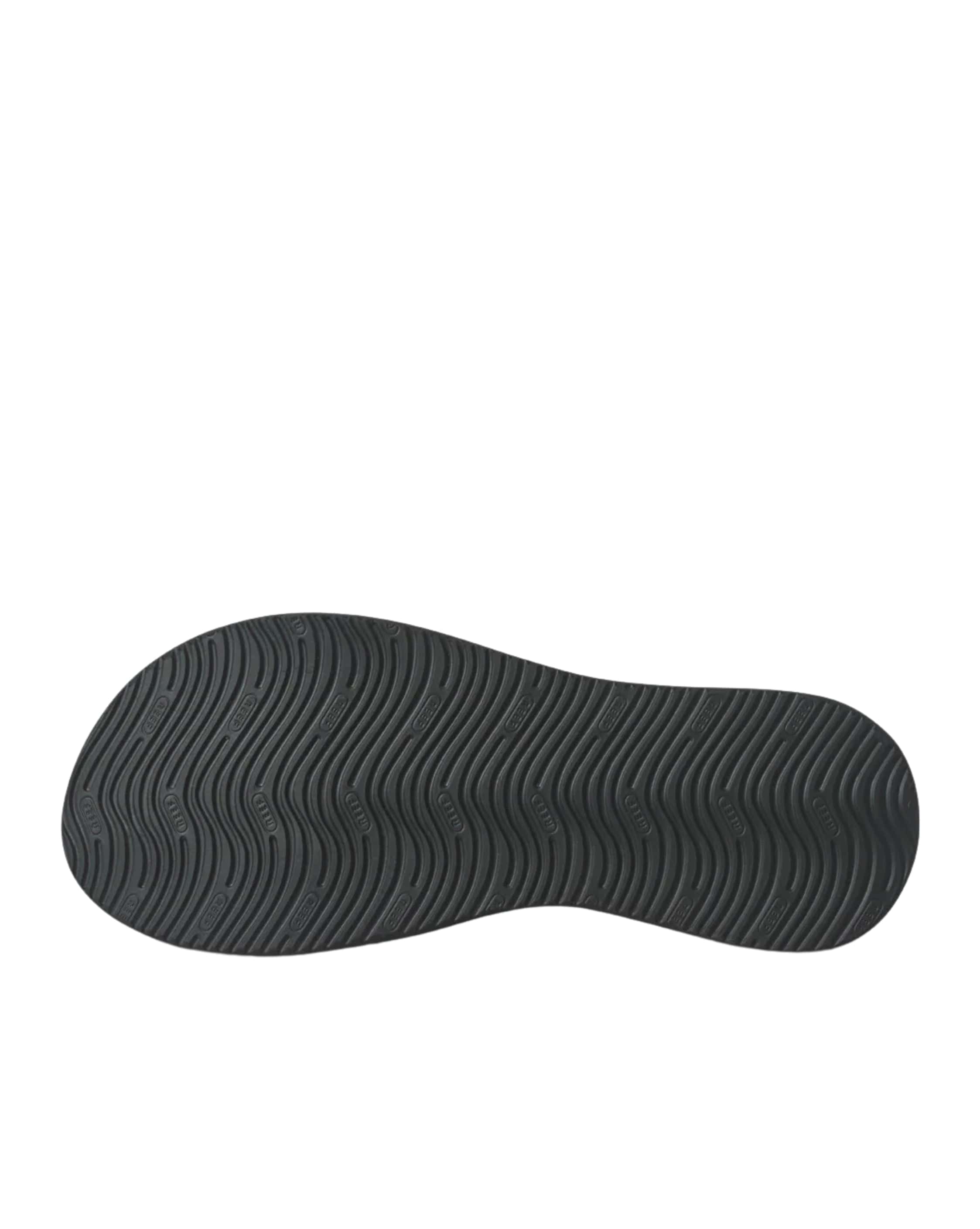 Reef Cushion Phantom 2.0