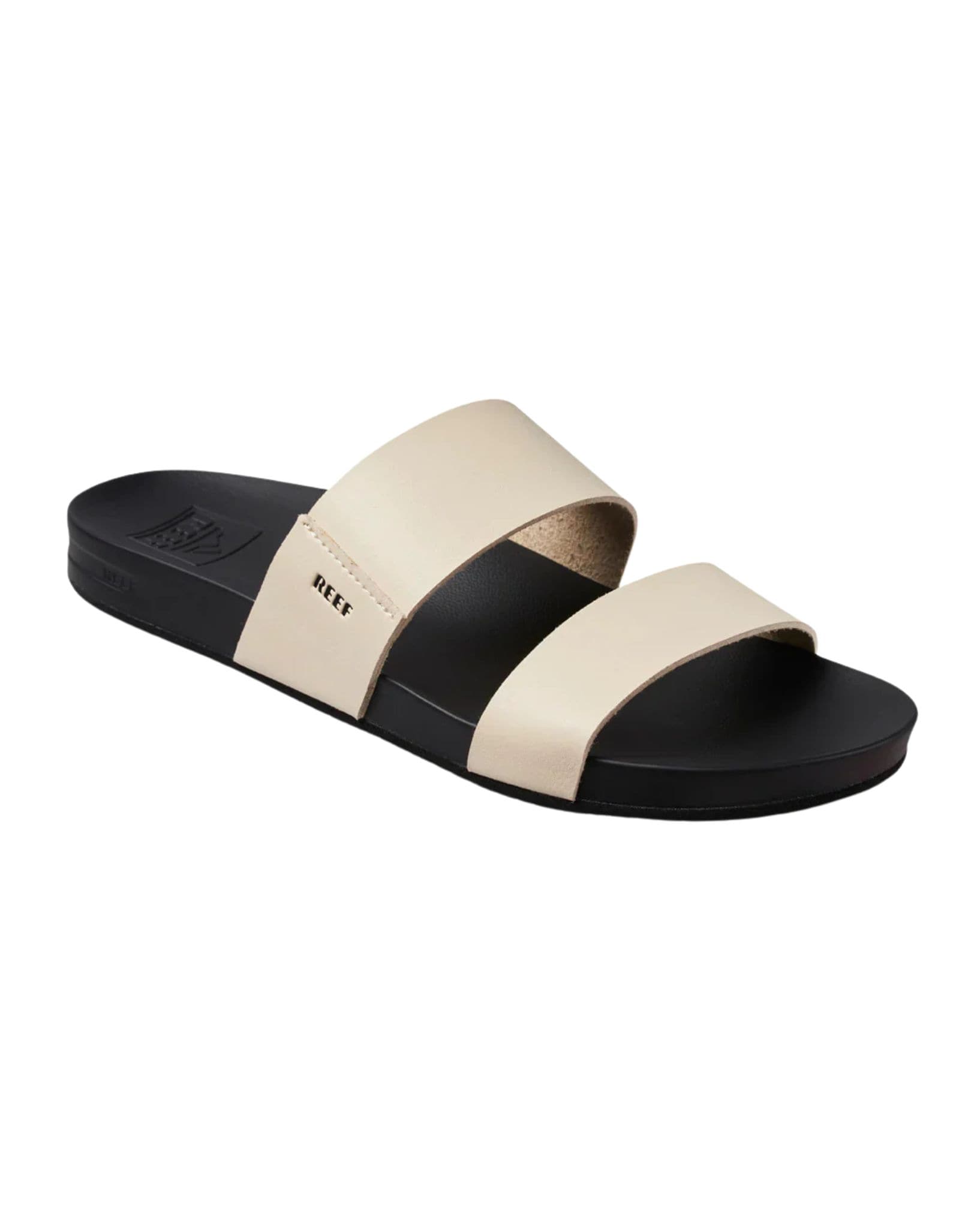 Reef Cushion Vista Slides