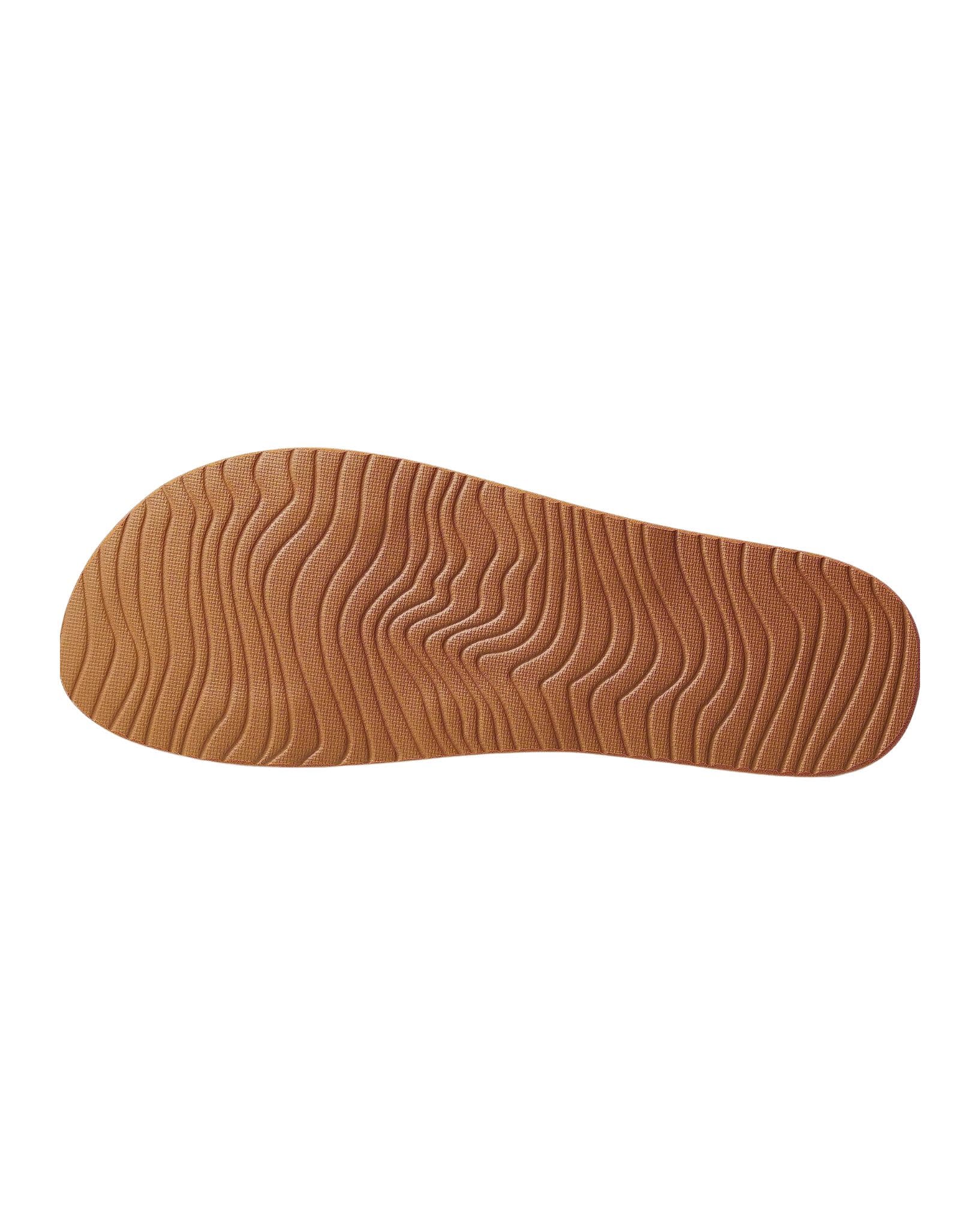 Reef Cushion Vista Slides