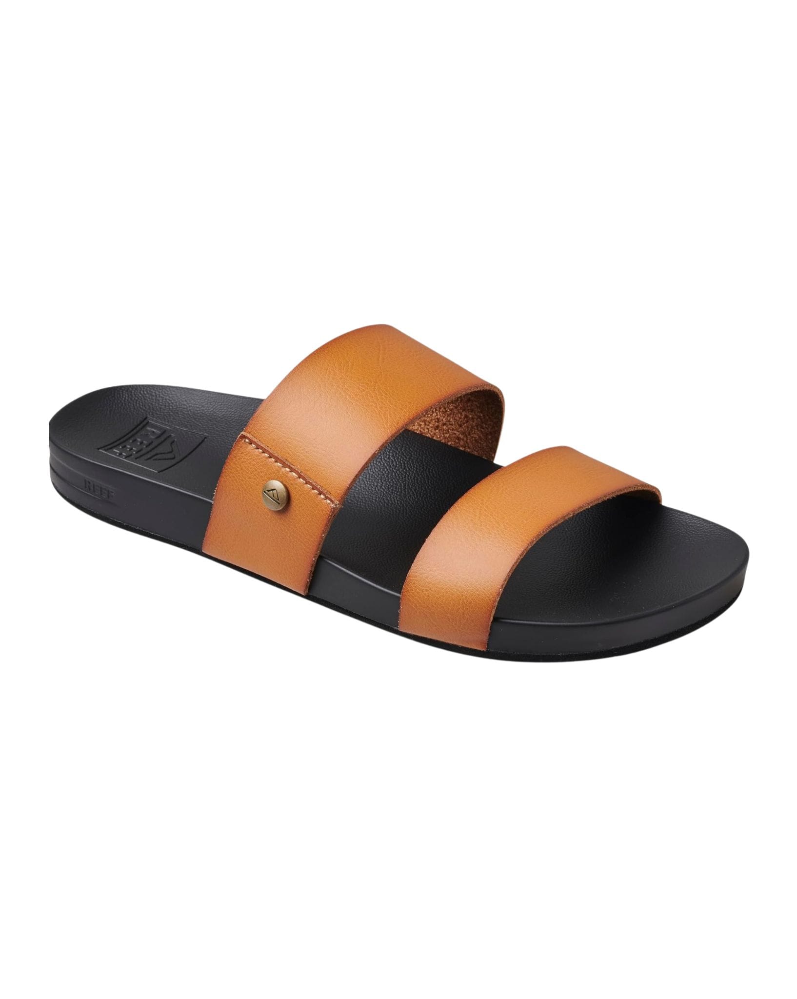 Reef Cushion Vista Slides