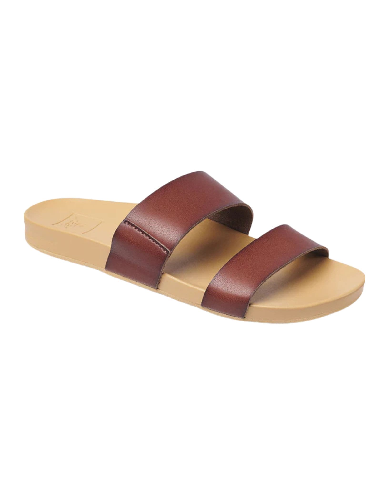 Reef Cushion Vista Slides