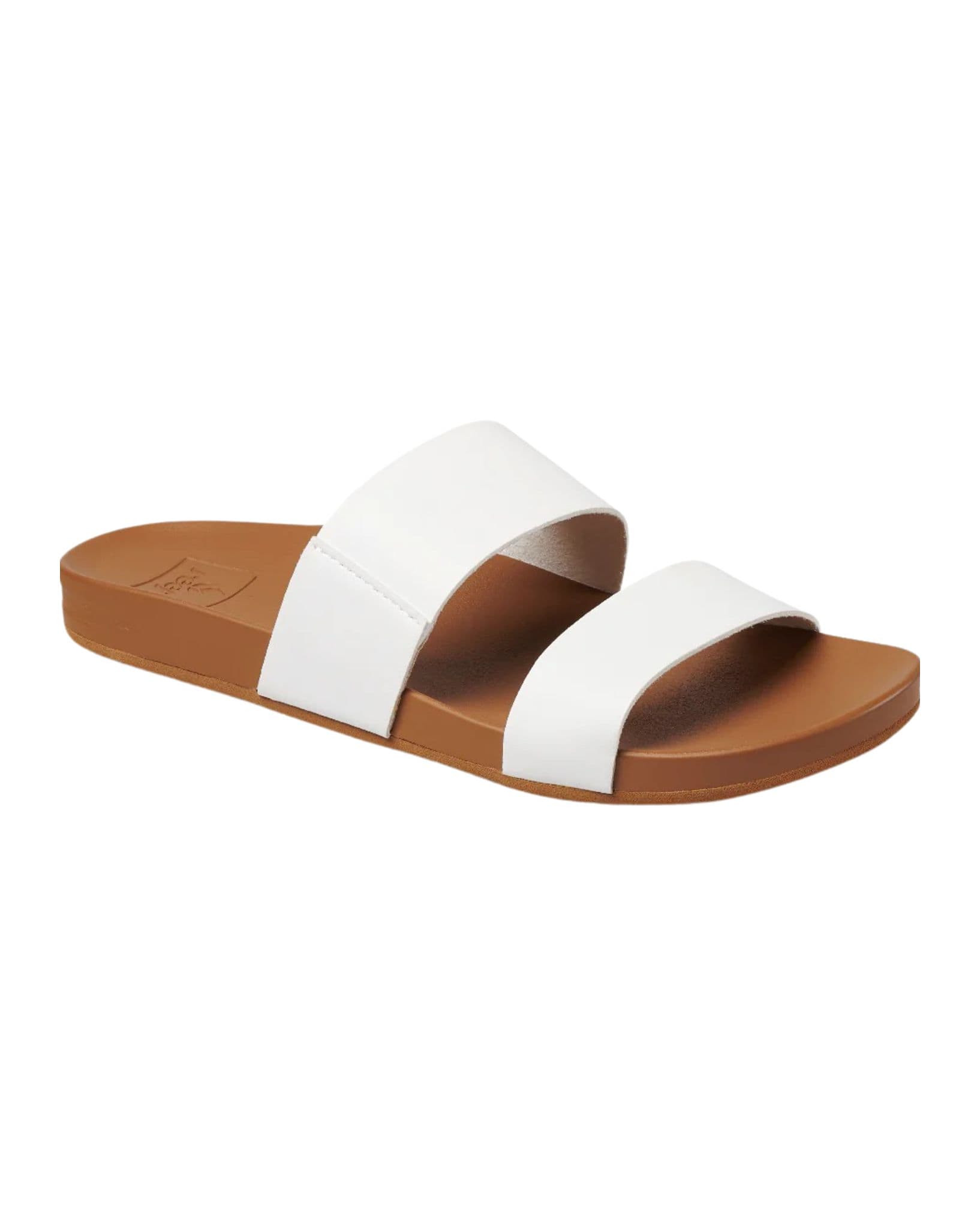 Reef Cushion Vista Slides