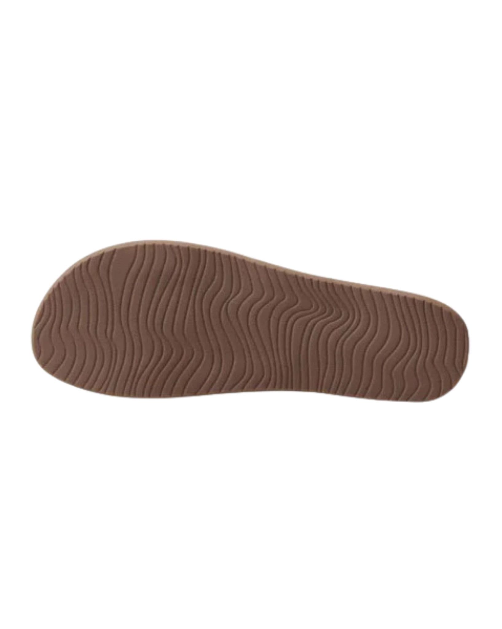 Reef Cushion Vista Slides