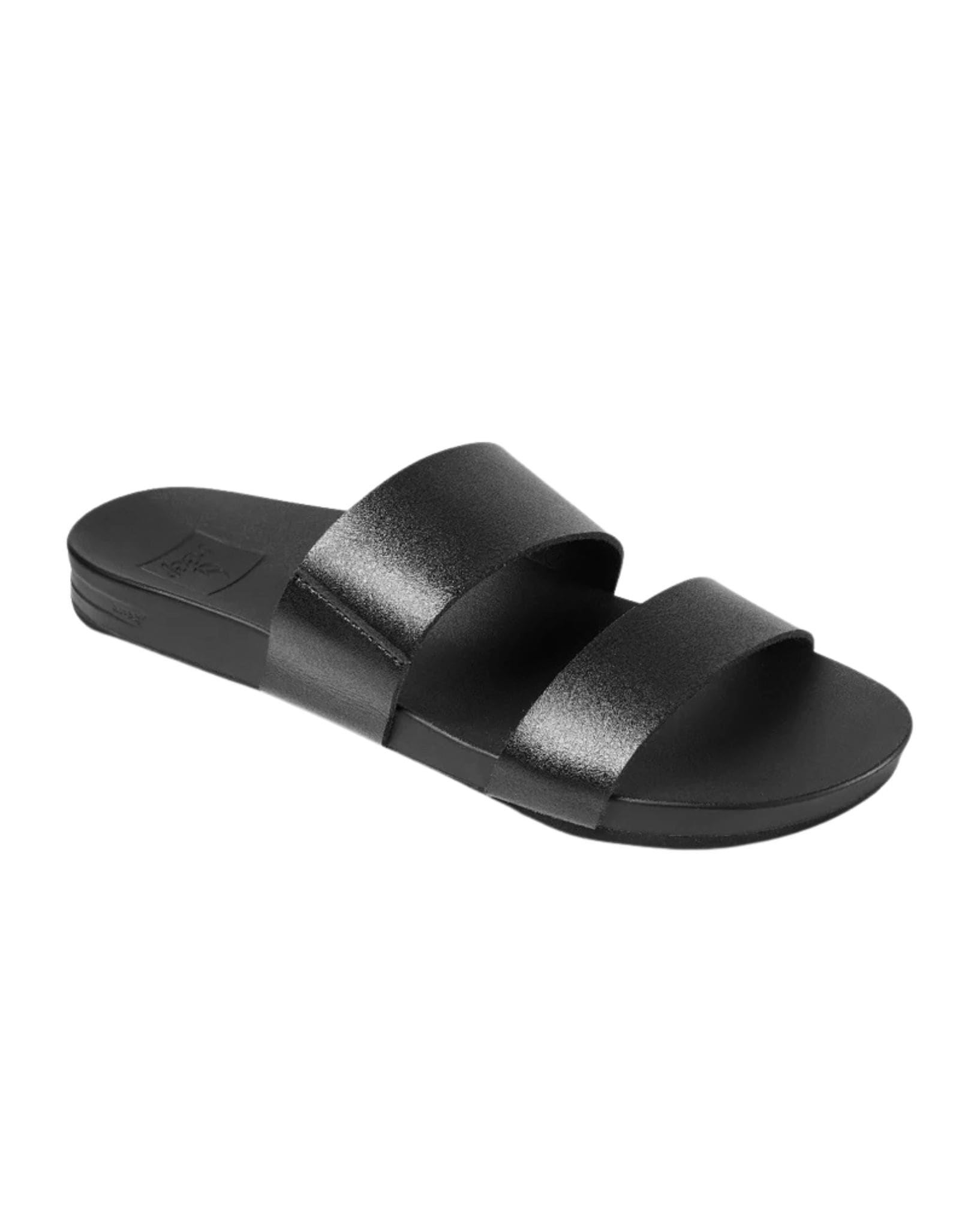 Reef Cushion Vista Slides