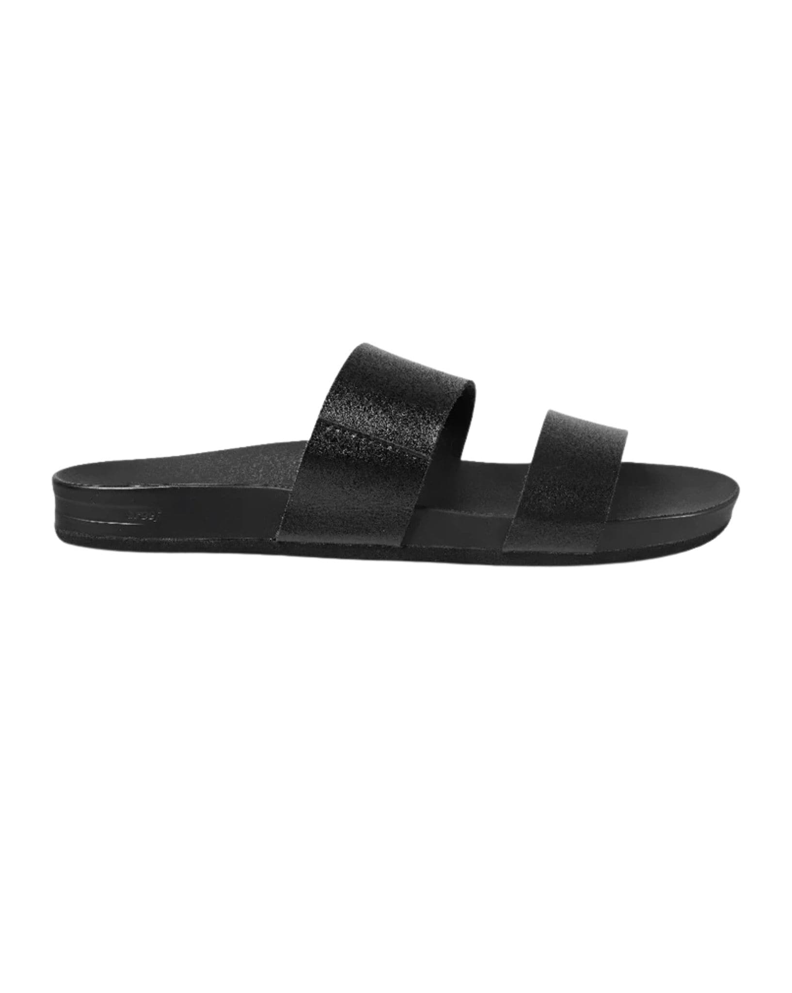 Reef Cushion Vista Slides