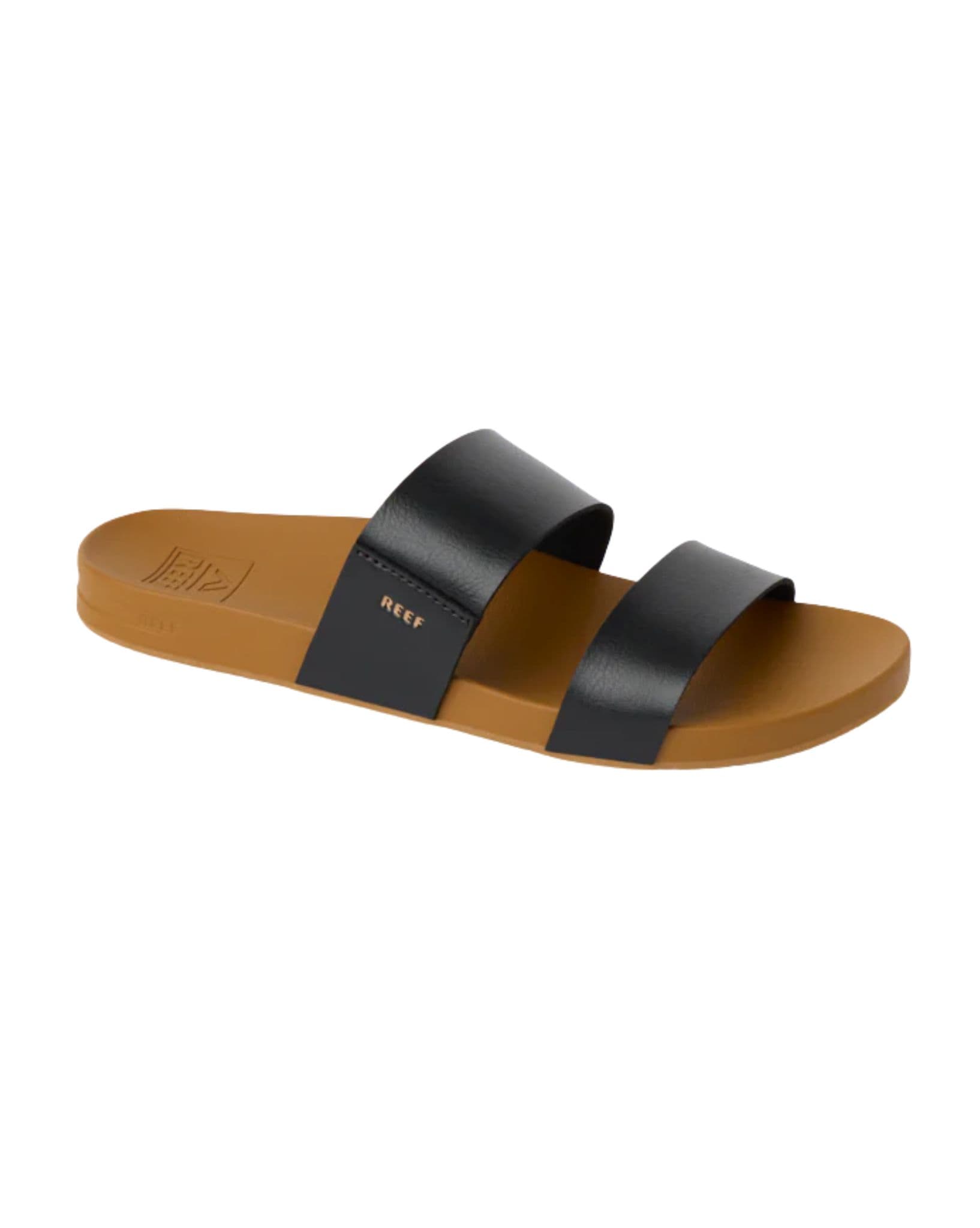 Reef Cushion Vista Slides