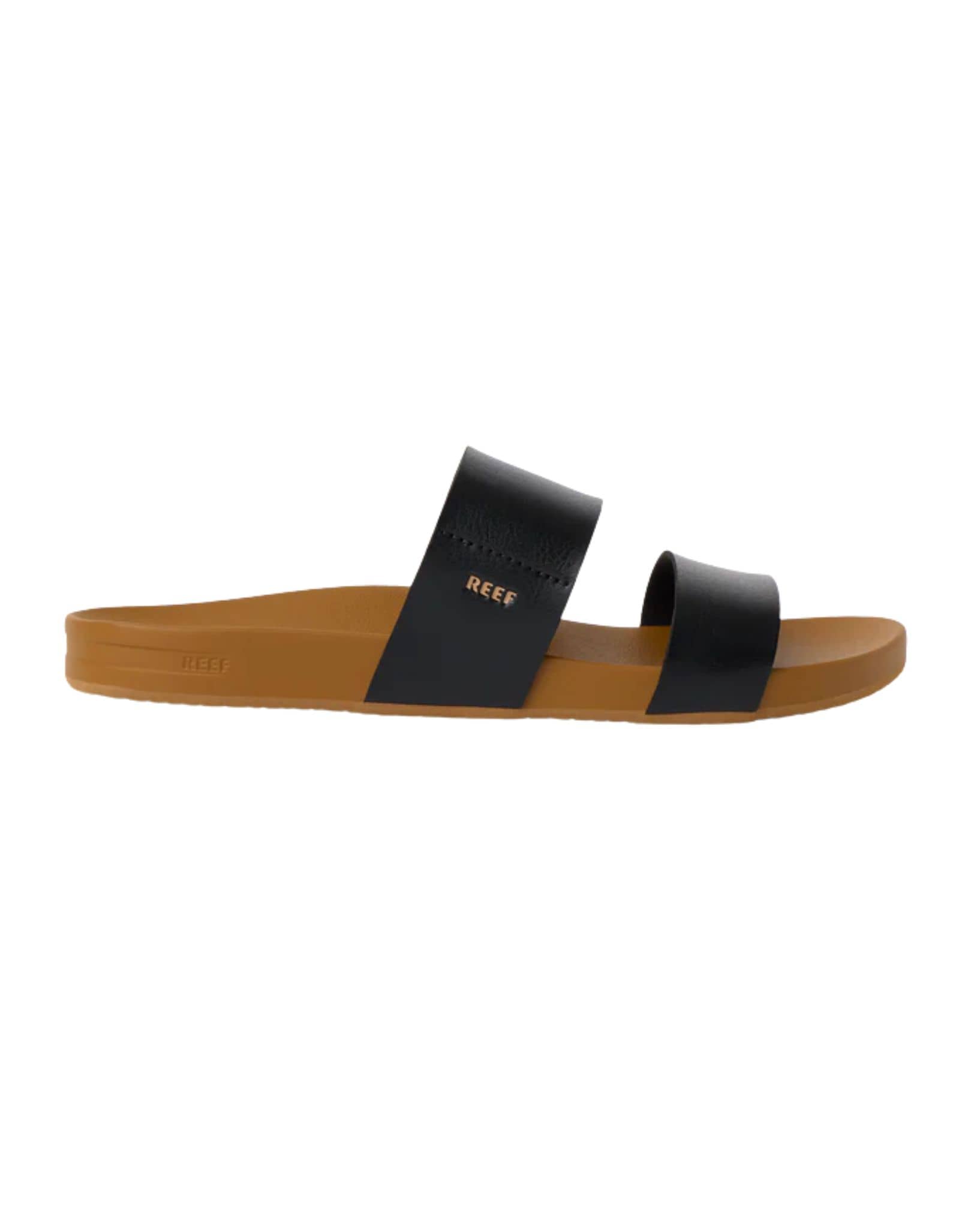 Reef Cushion Vista Slides