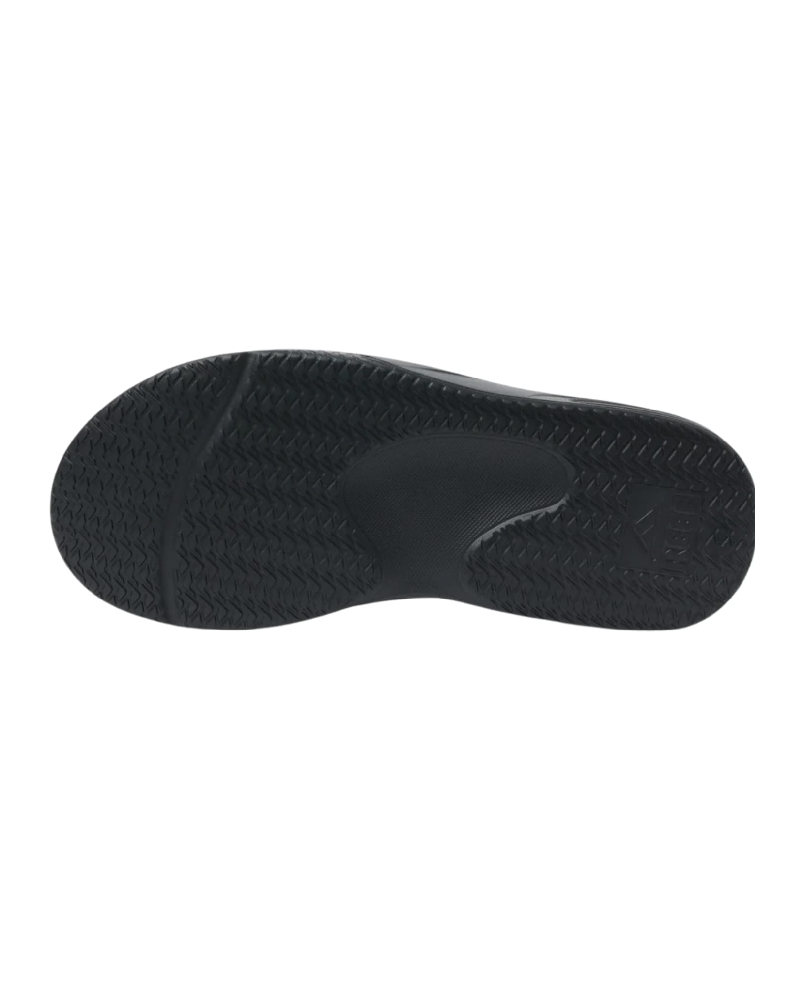 Reef Fanning H20