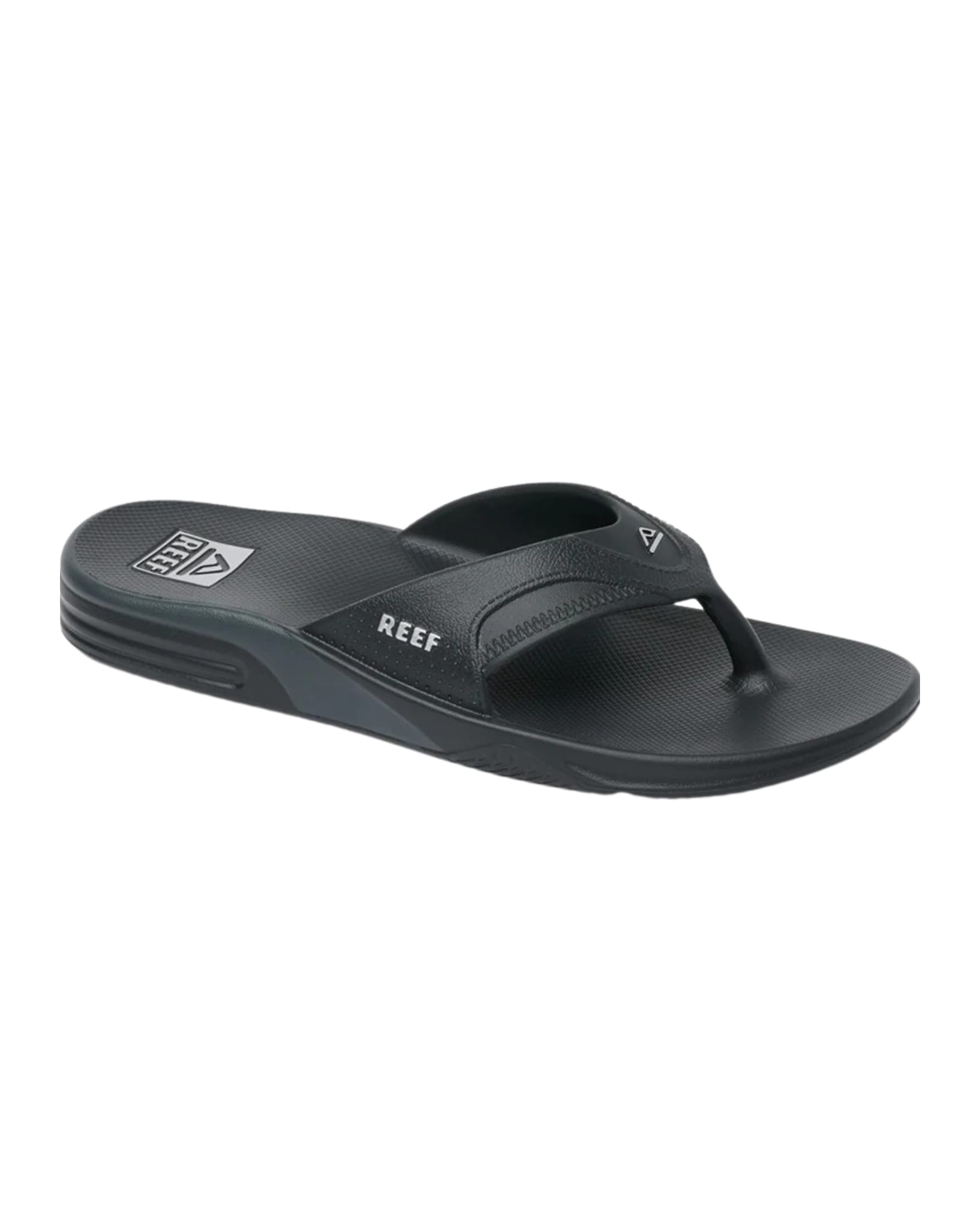 Reef Fanning H20