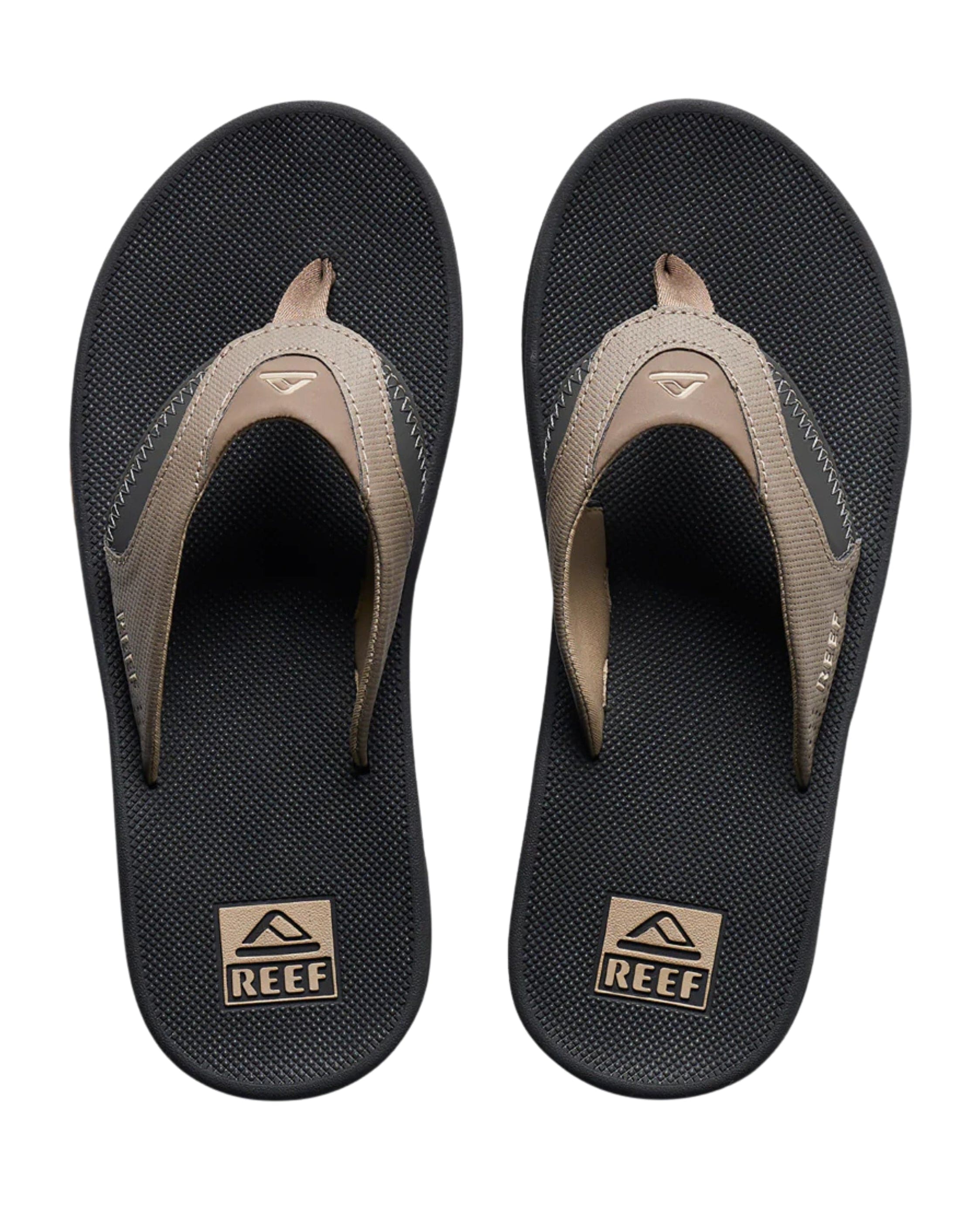 Reef Fanning Thong
