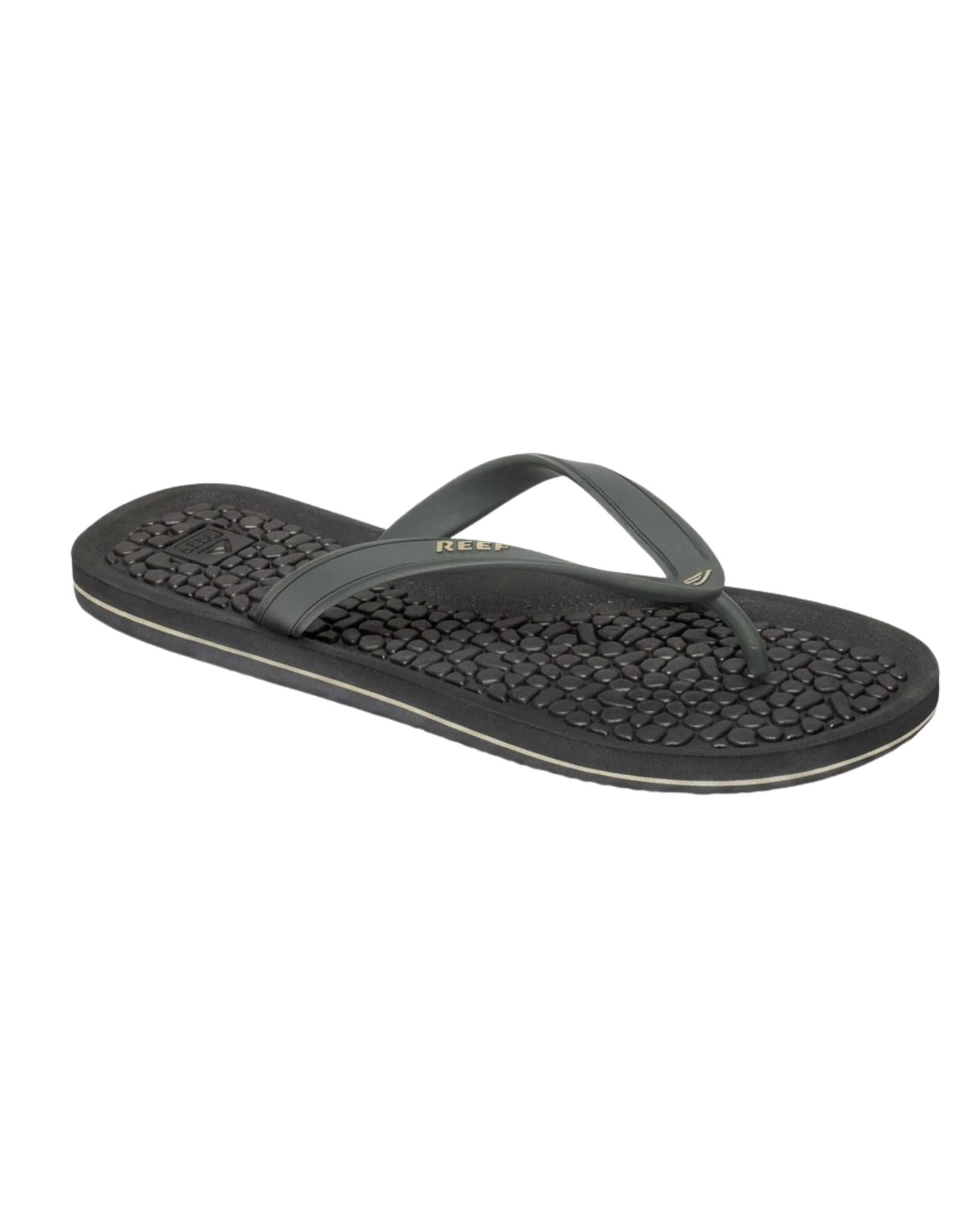 Reef G-Land Thong