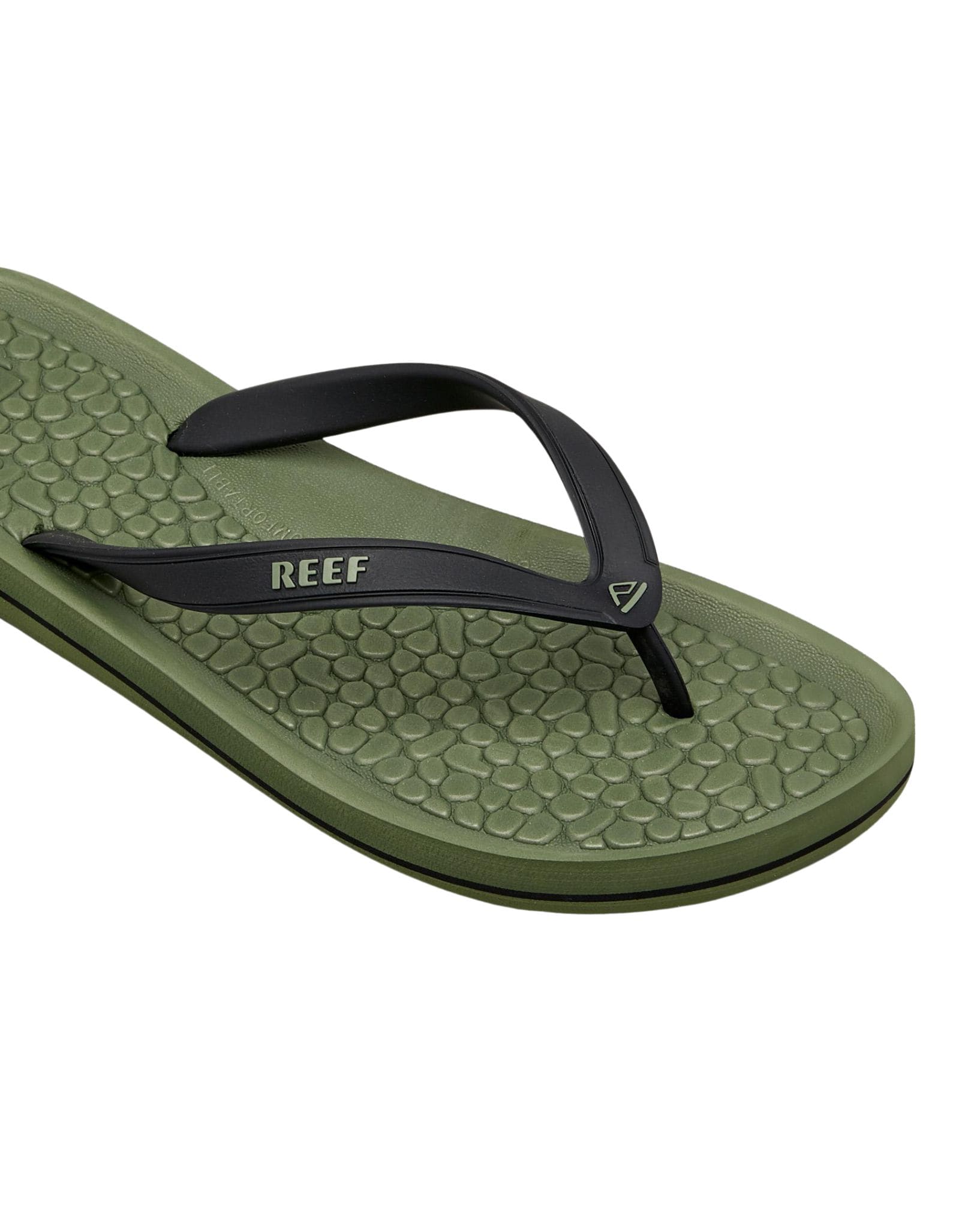 Reef G-Land Thong