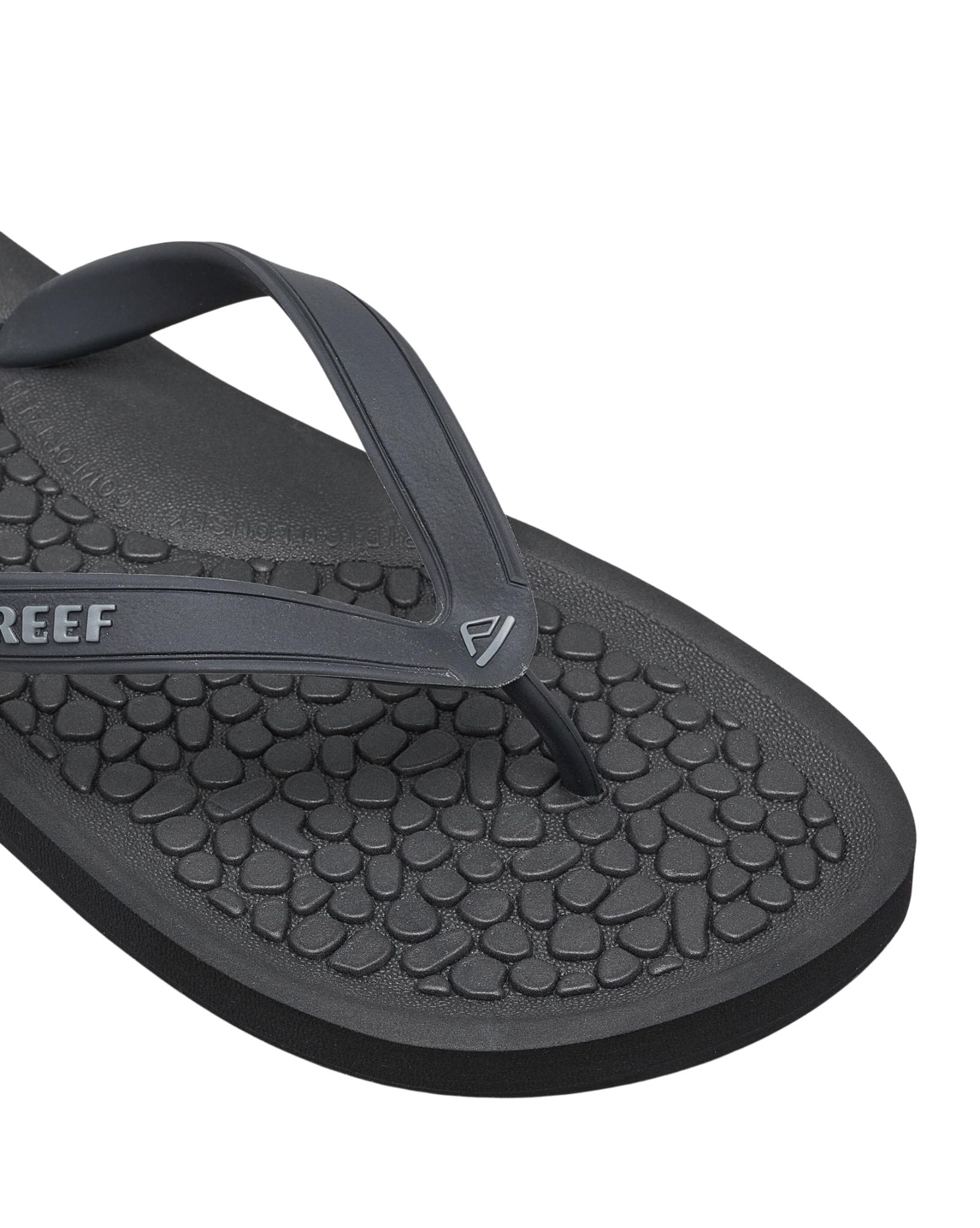 Reef G-Land Thong