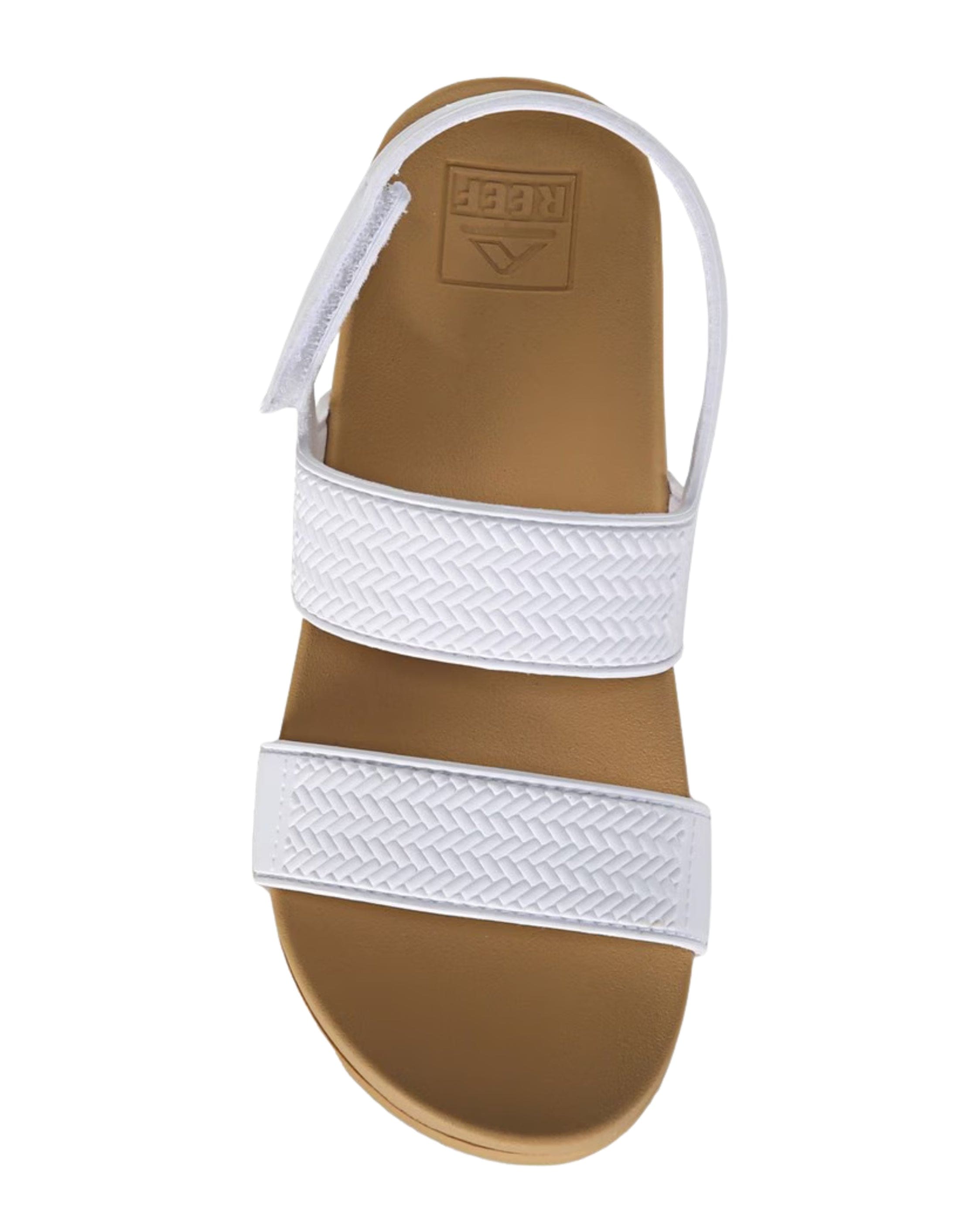 Reef Kids Water Vista