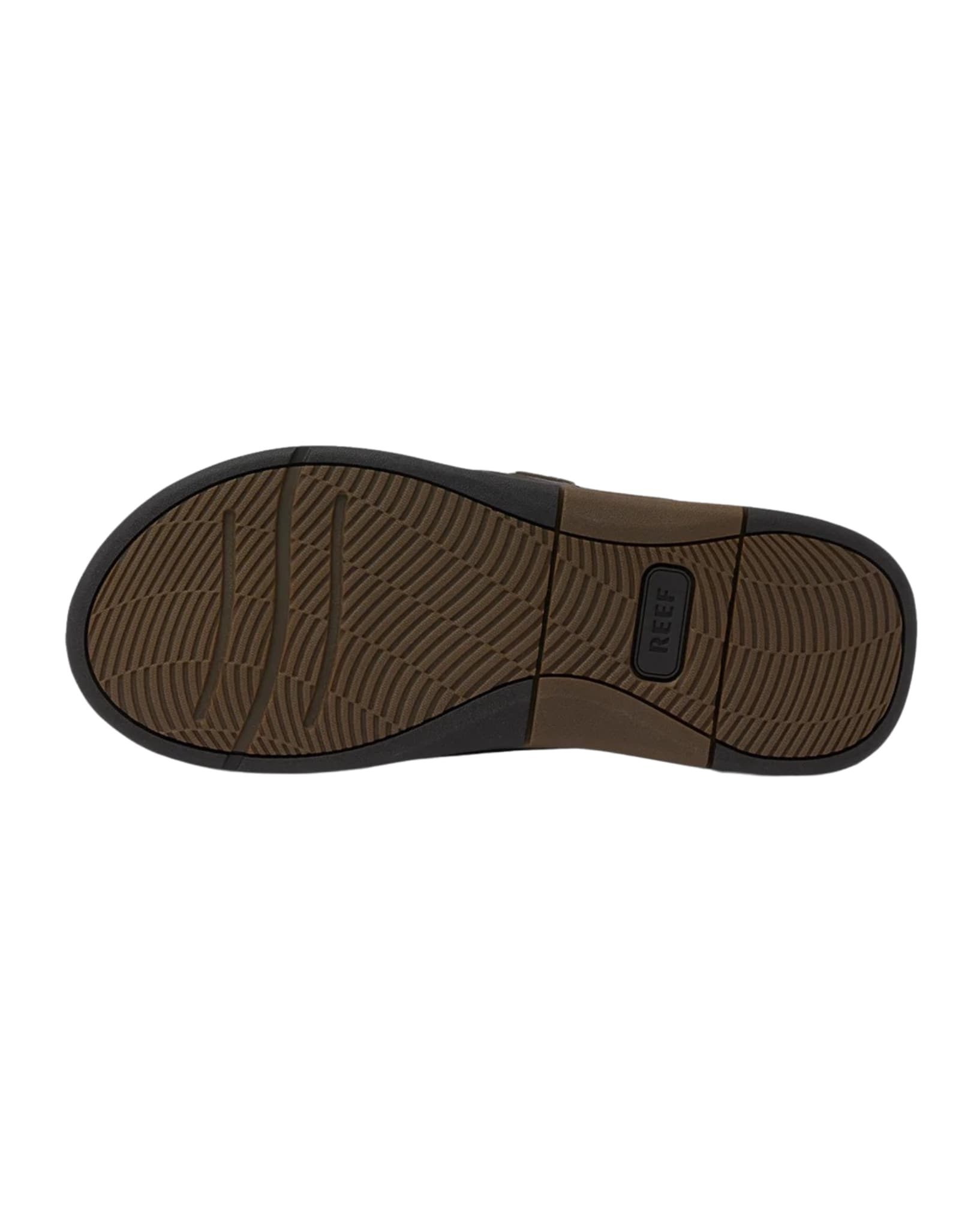Reef Leather Offshore