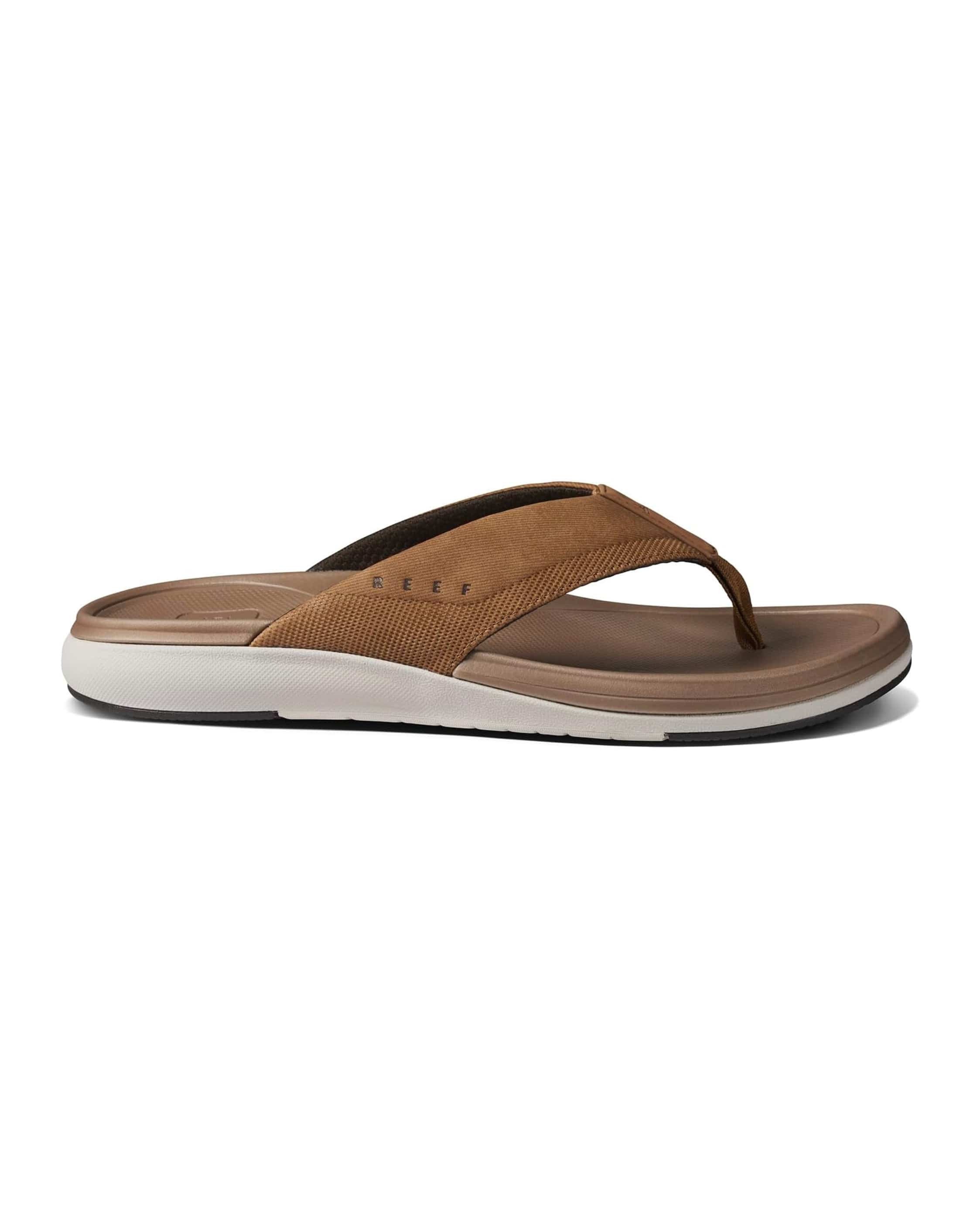 Reef Mens Cushion Norte