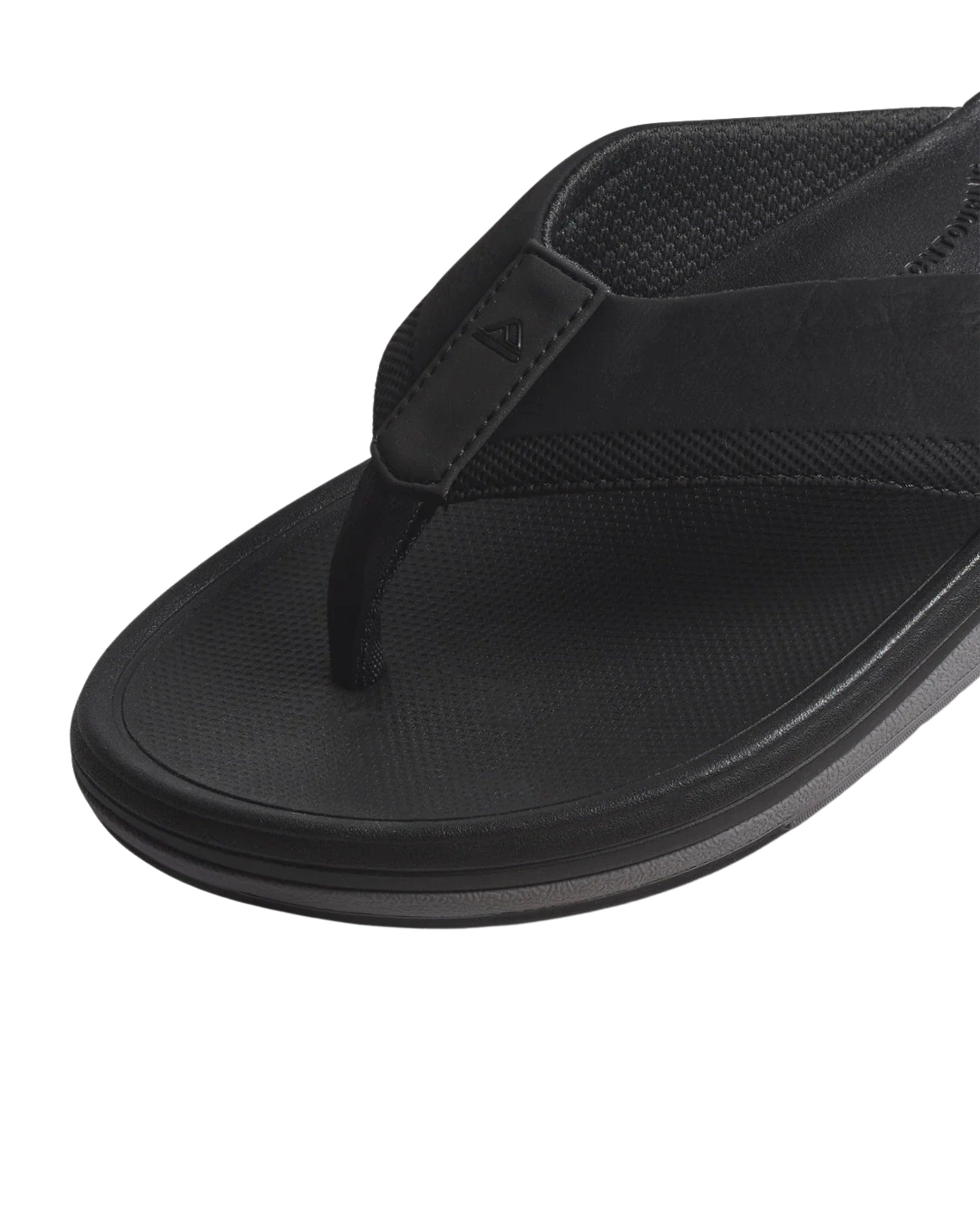 Reef Mens Cushion Norte