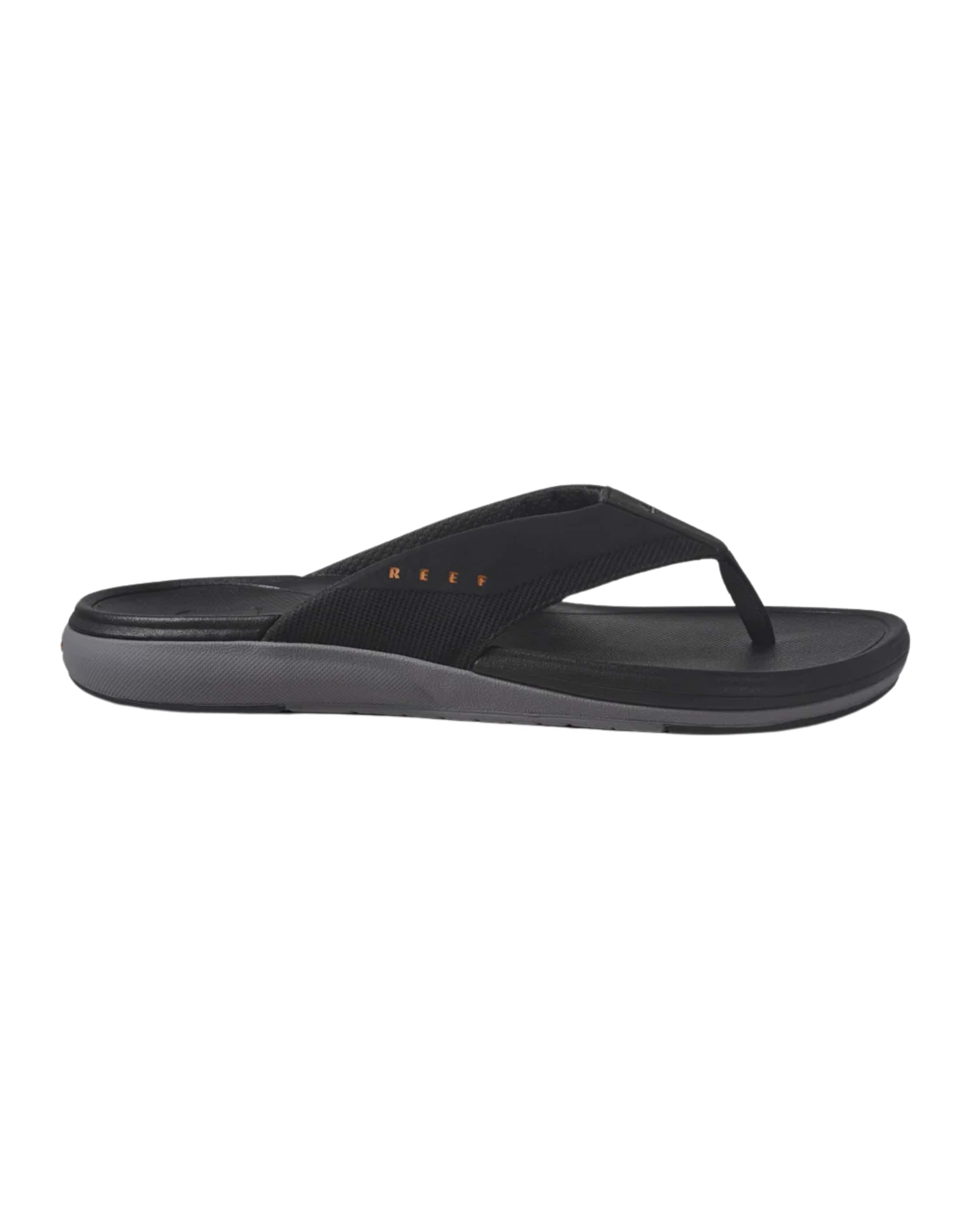 Reef Mens Cushion Norte