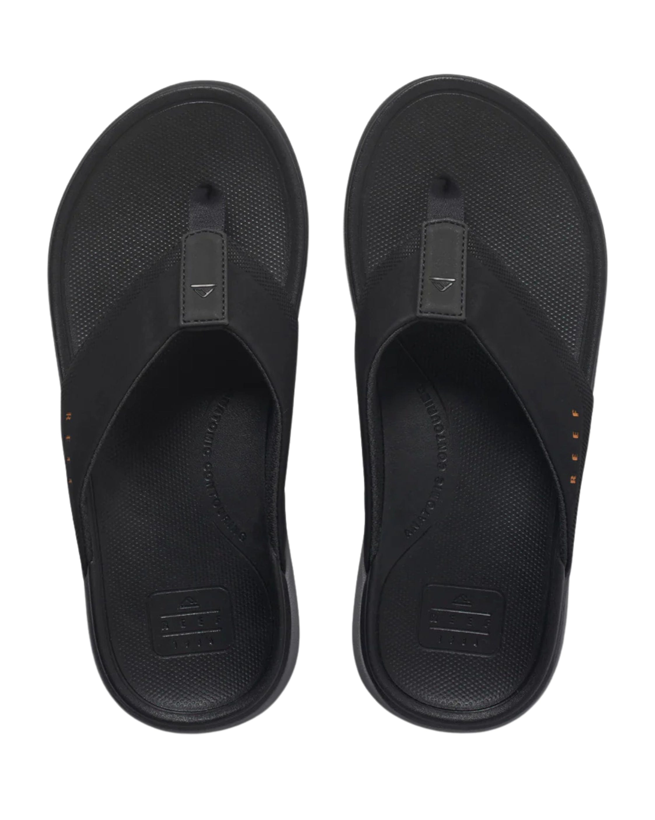 Reef Mens Cushion Norte