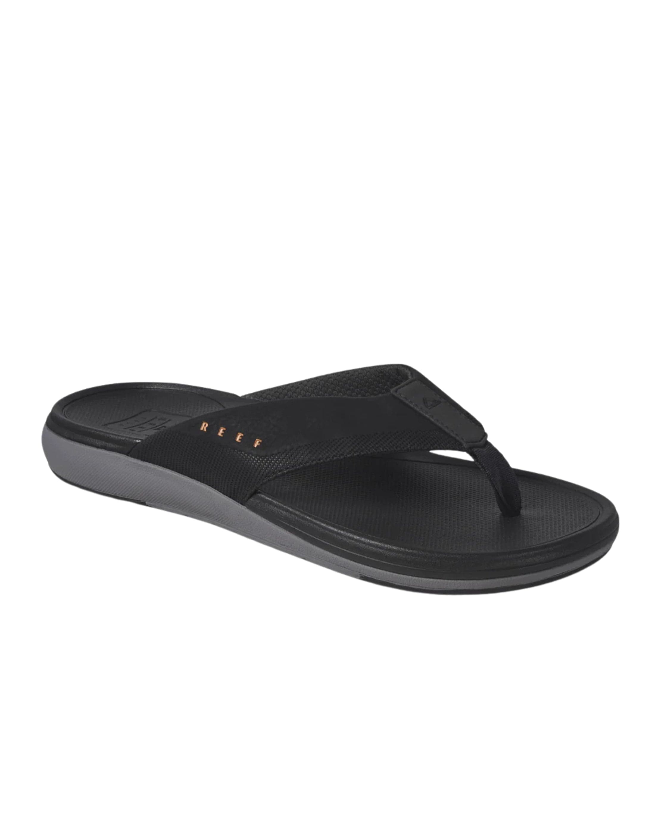 Reef Mens Cushion Norte