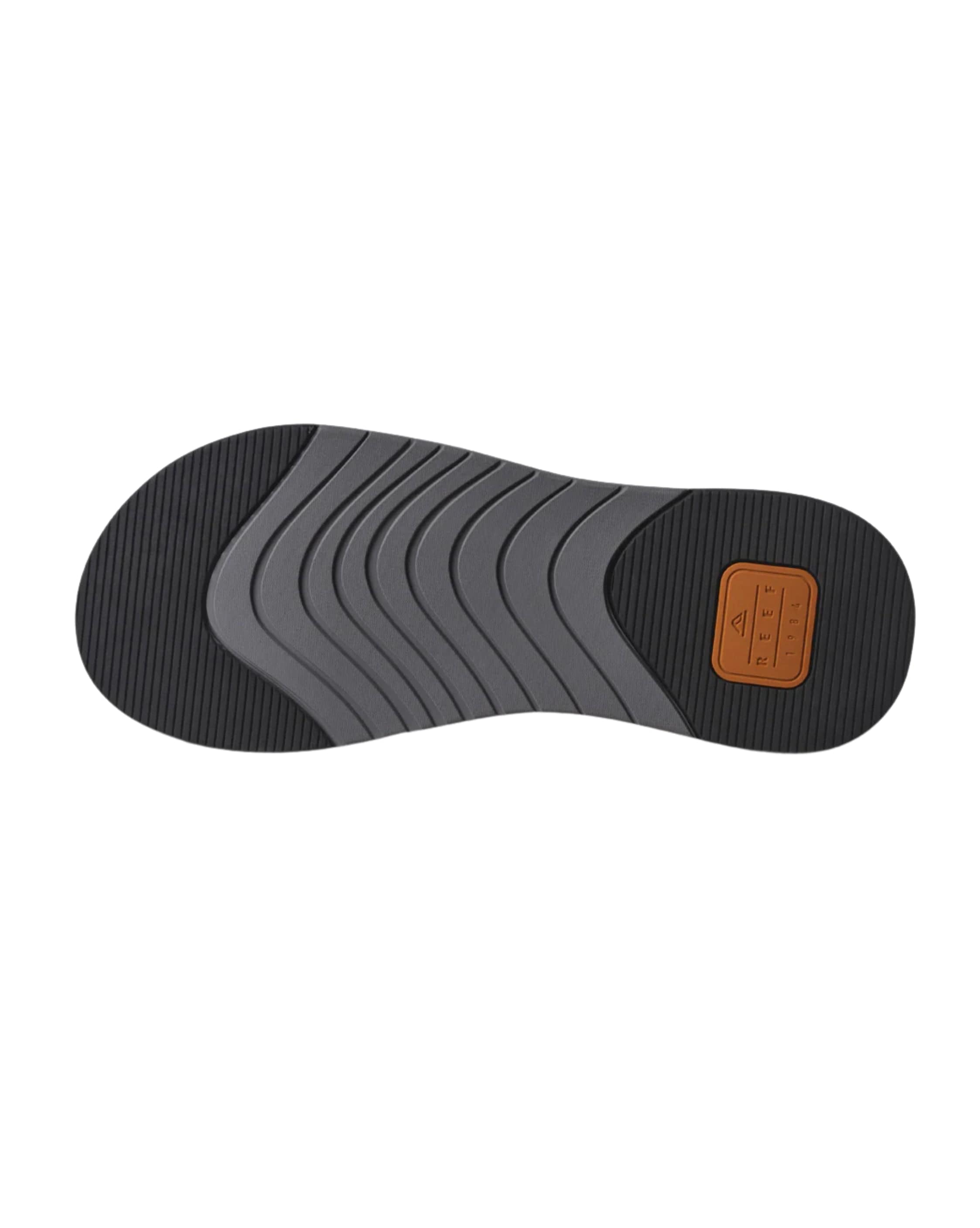 Reef Mens Cushion Norte