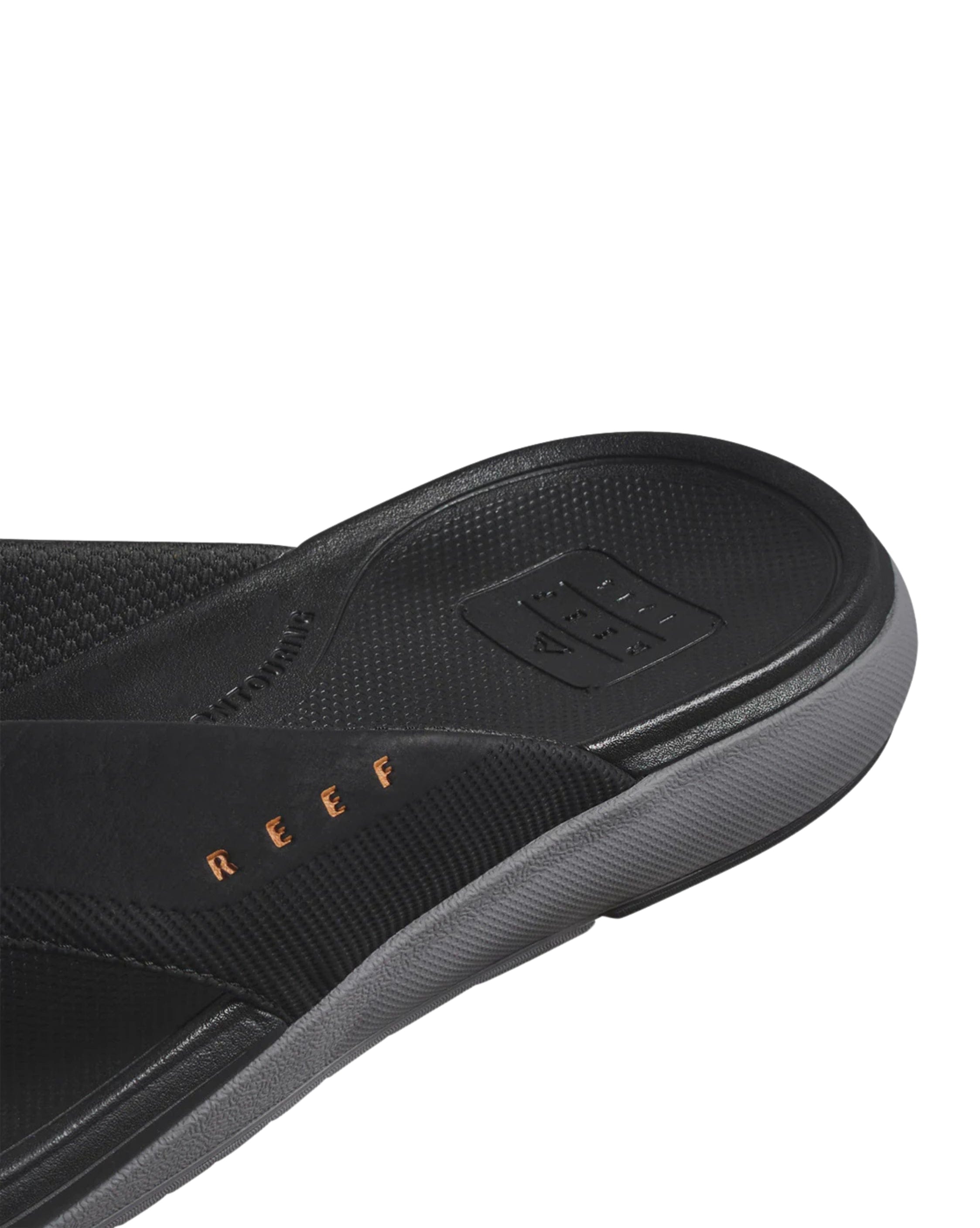 Reef Mens Cushion Norte