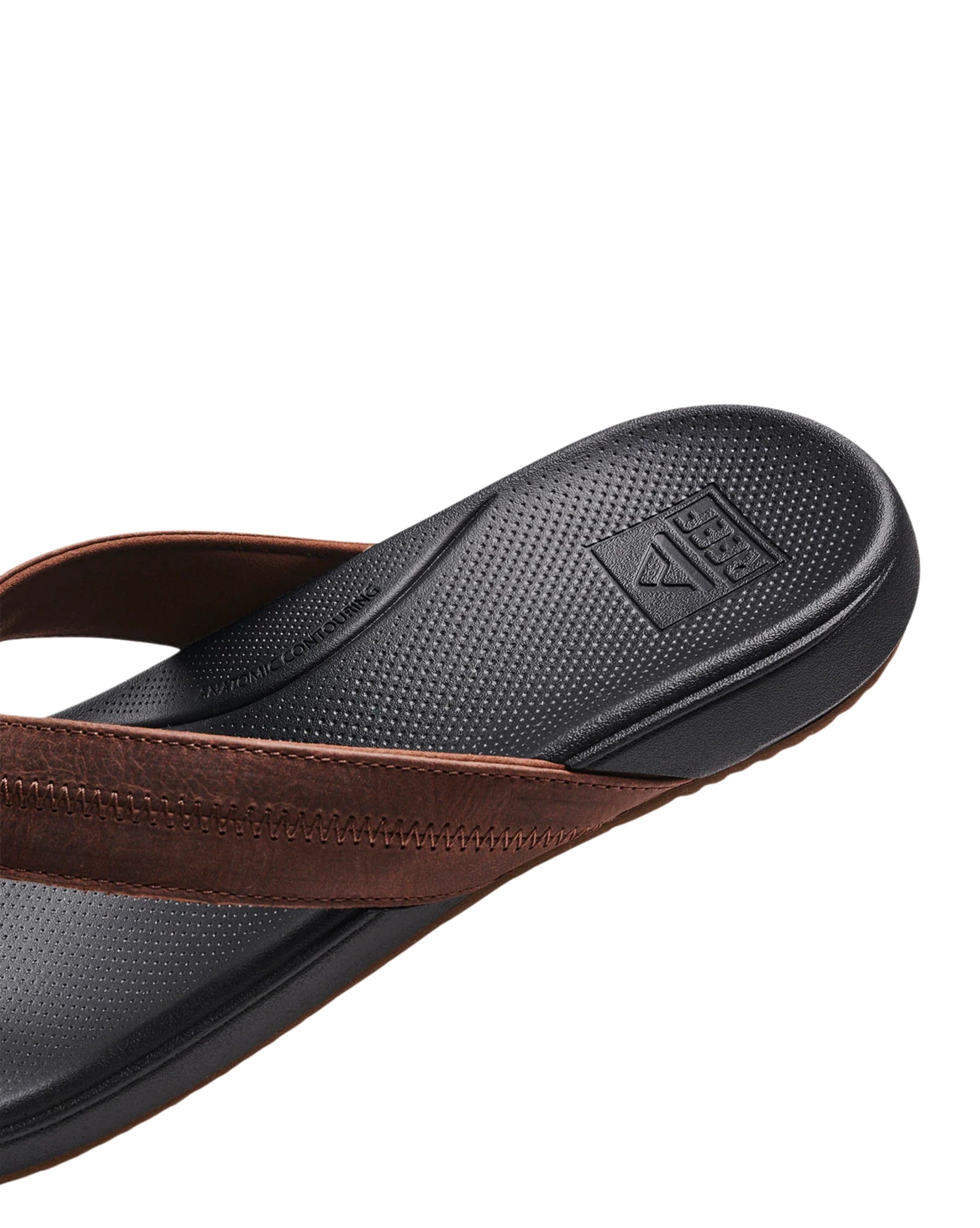 Reef Mens Cushion Phantom 2.0 LE