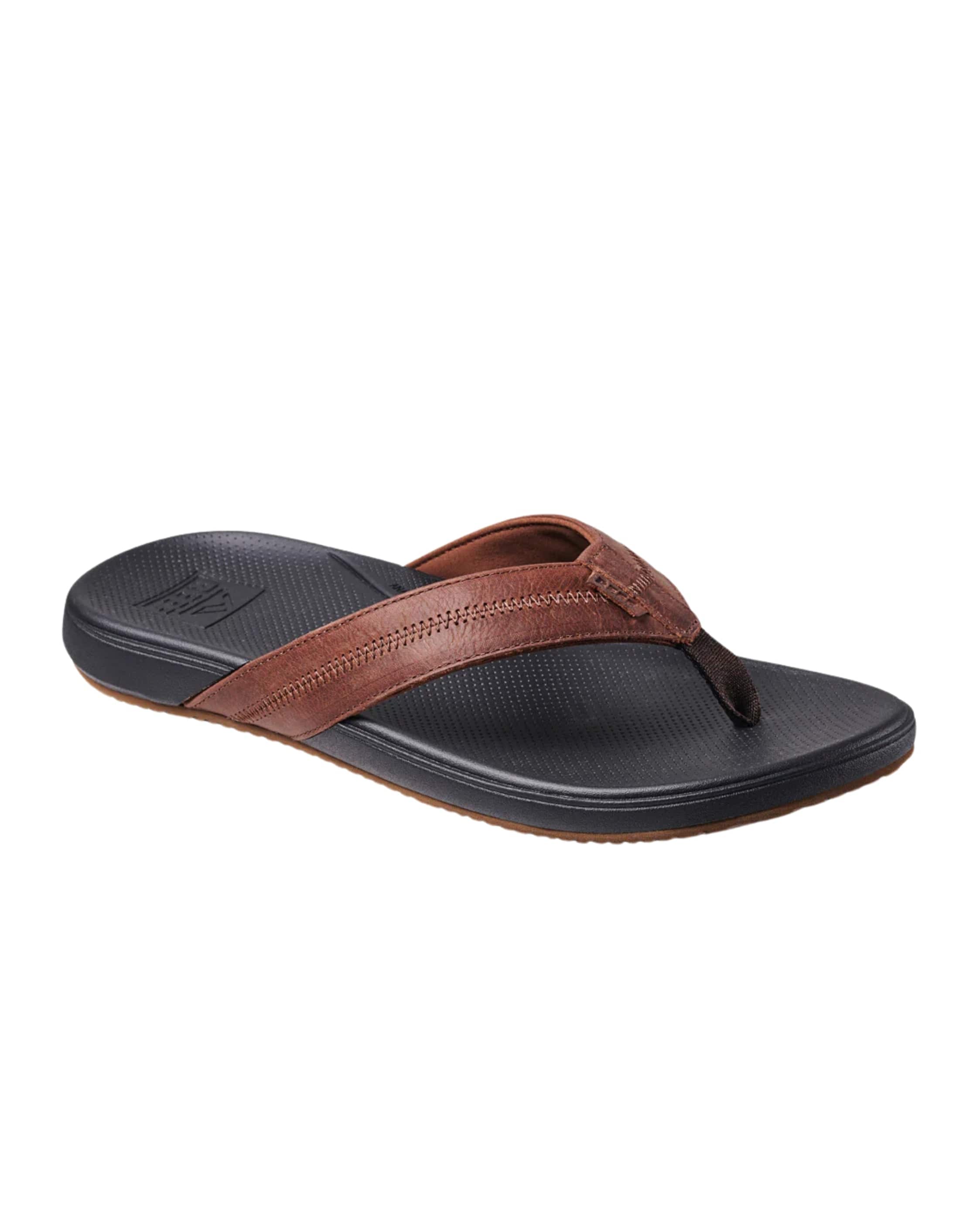 Reef Mens Cushion Phantom 2.0 LE