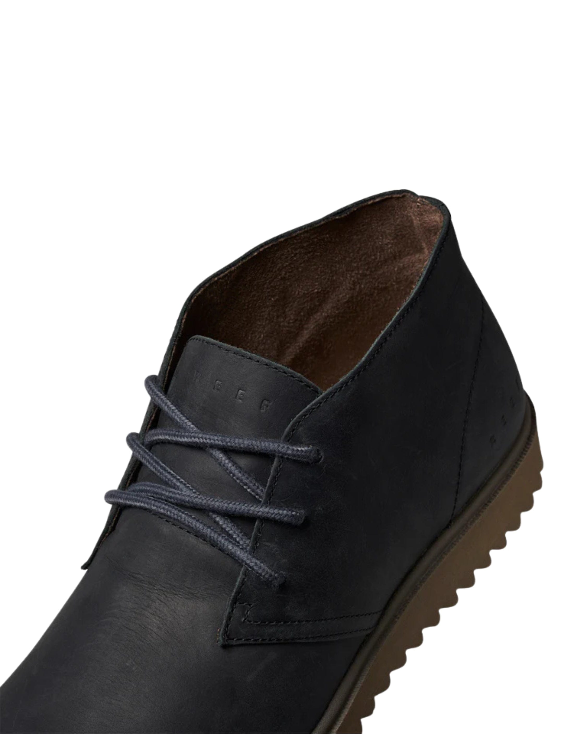 Reef Mens Leucadian Boot Le