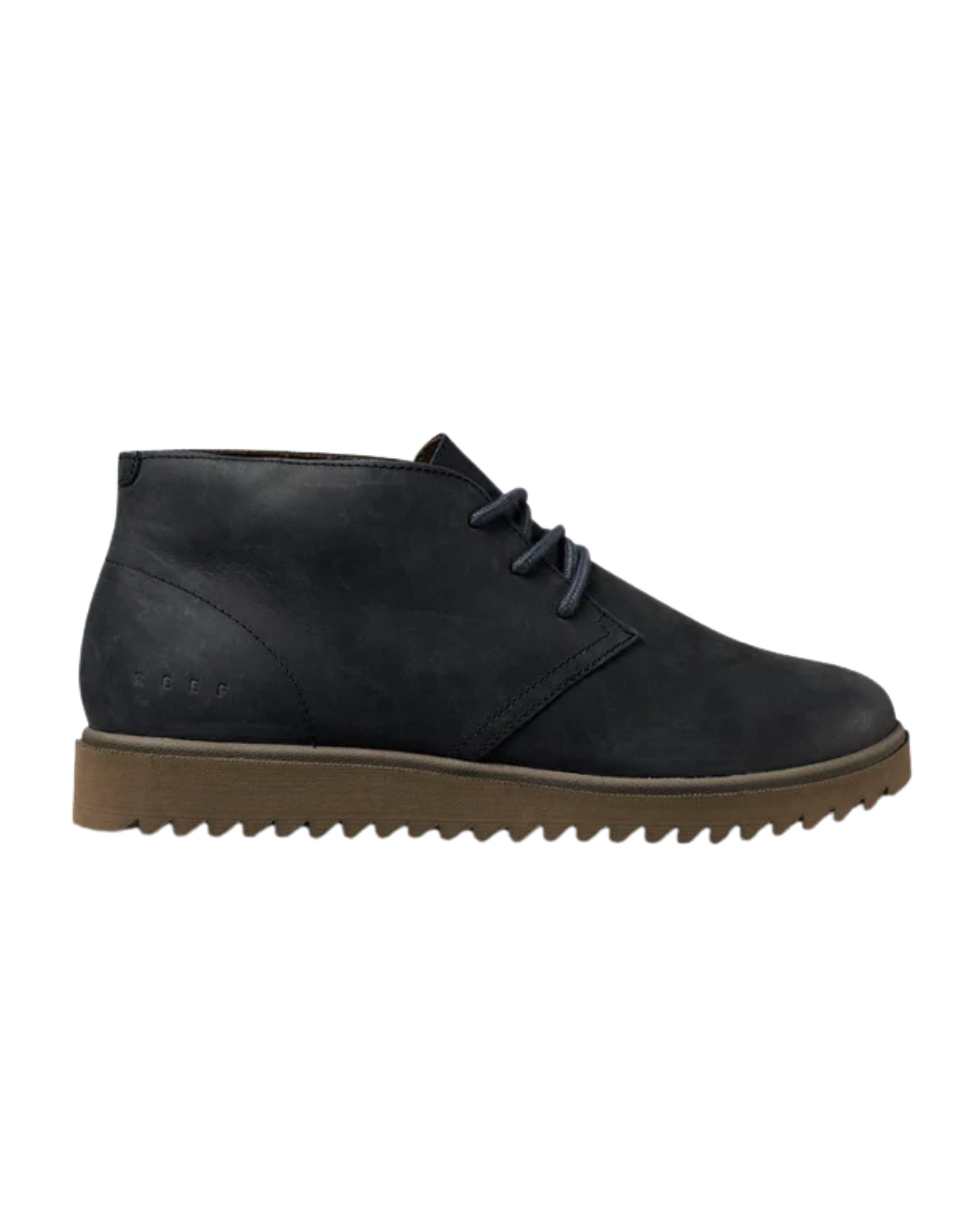 Reef Mens Leucadian Boot Le