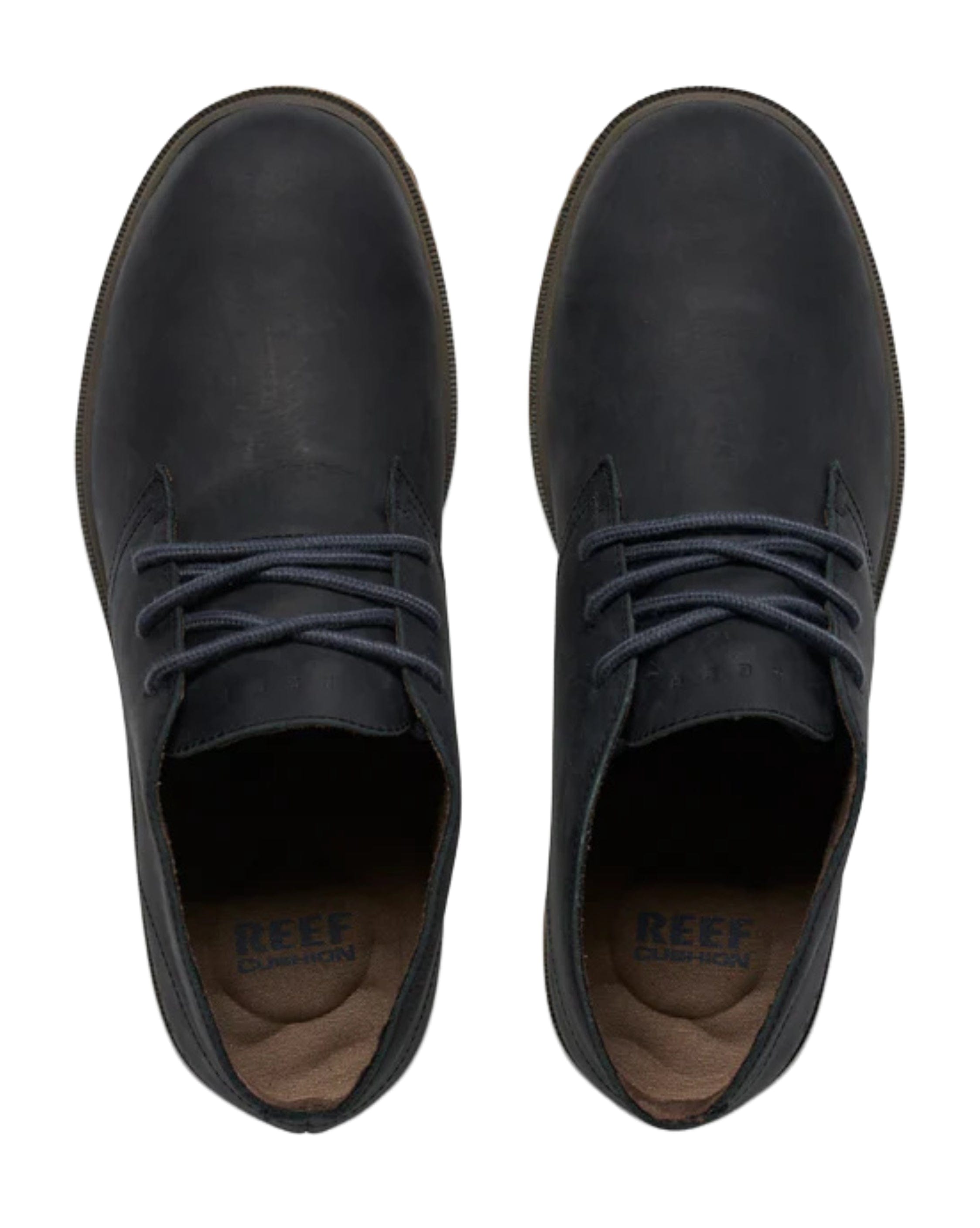 Reef Mens Leucadian Boot Le