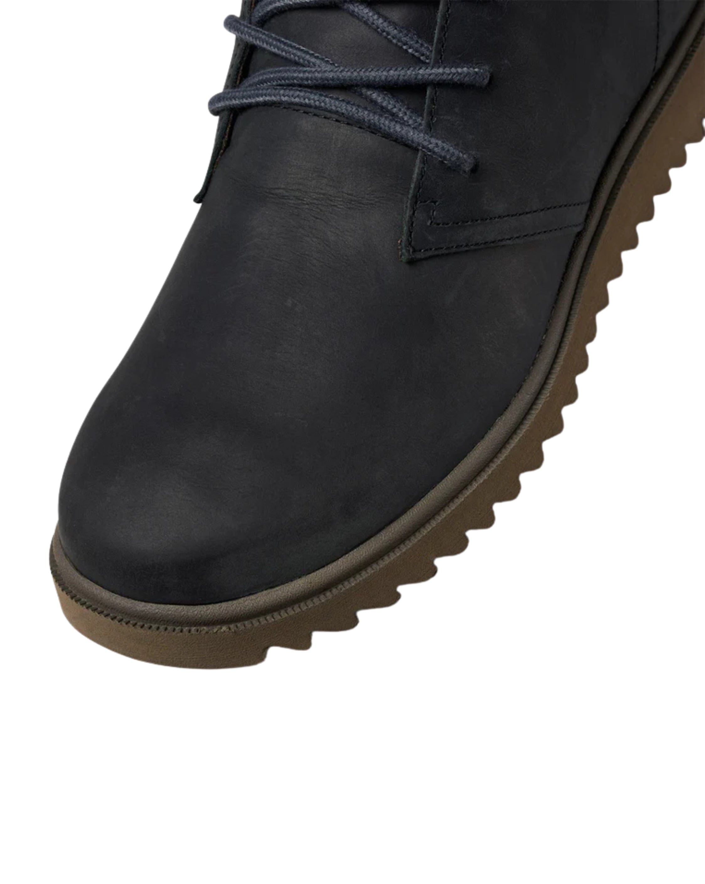 Reef Mens Leucadian Boot Le
