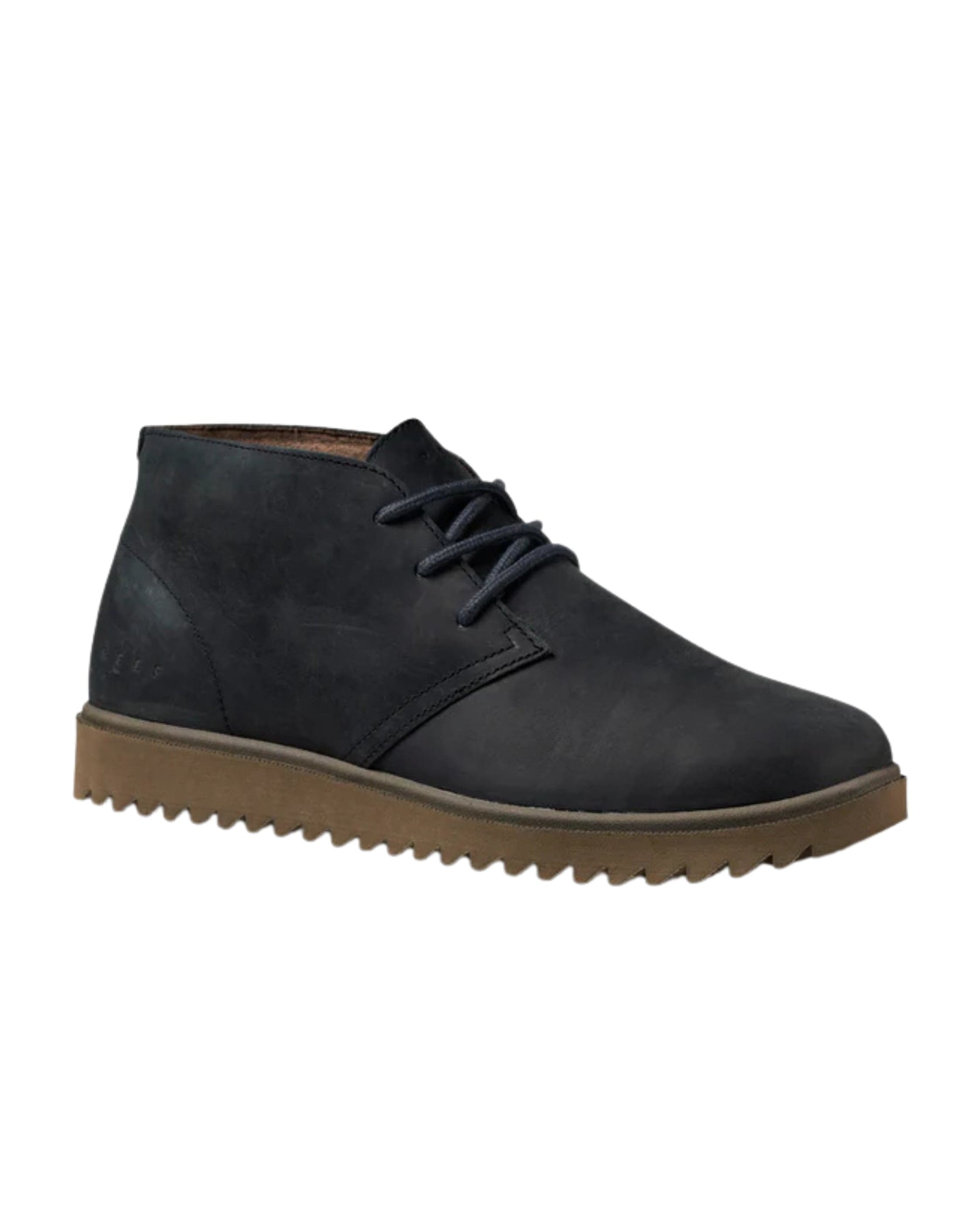 Reef Mens Leucadian Boot Le