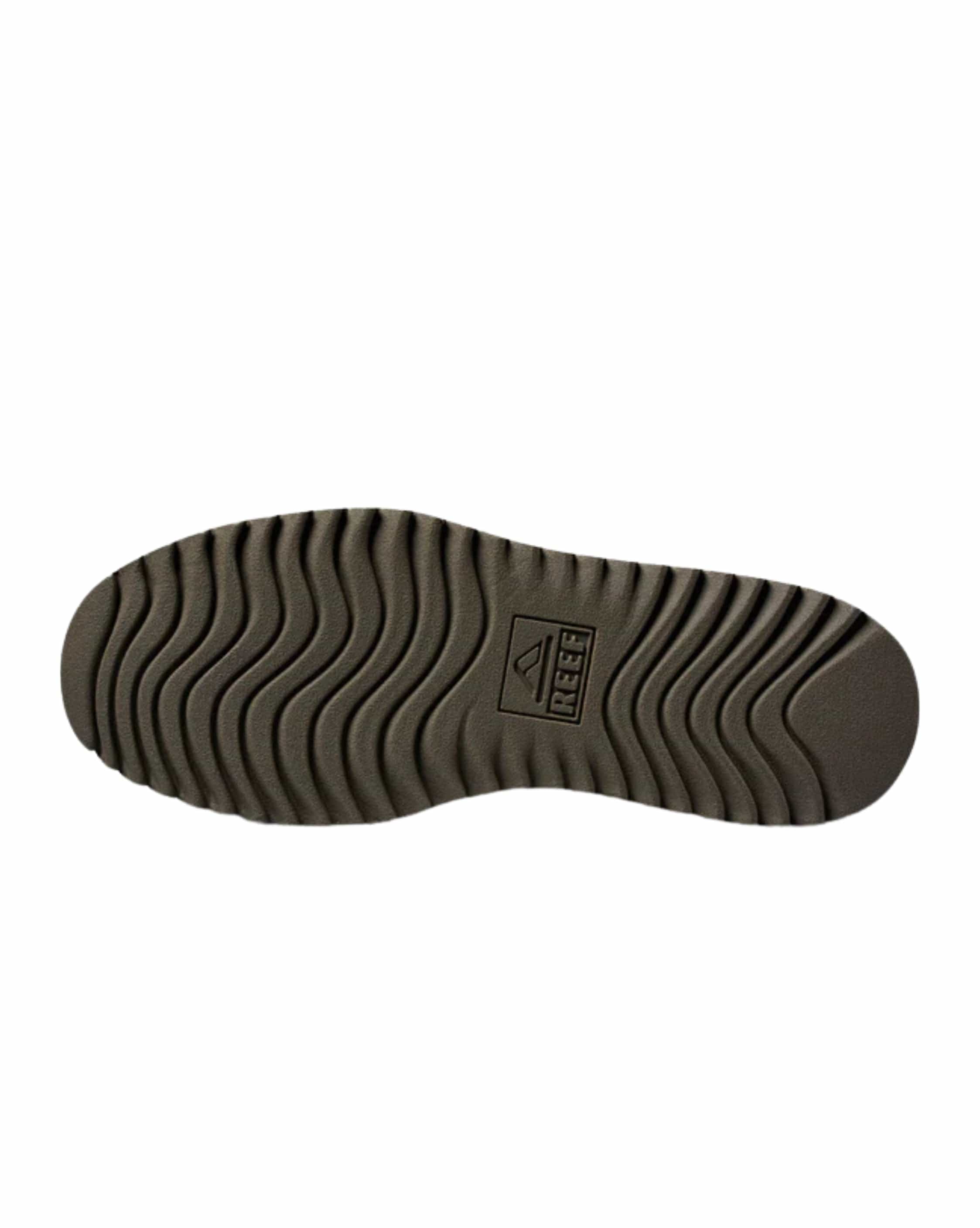 Reef Mens Leucadian Boot Le