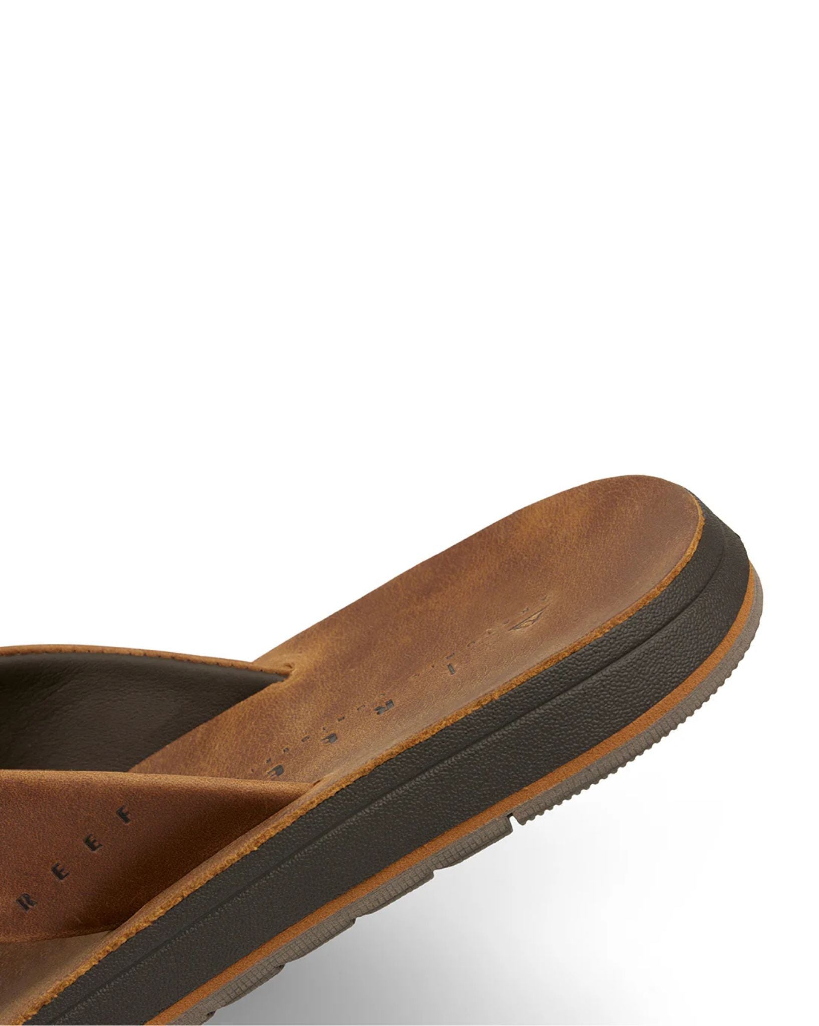 Reef Mens Ojai Classic