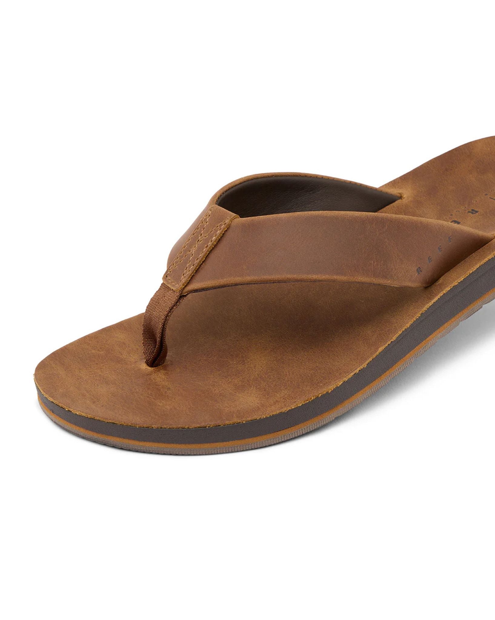 Reef Mens Ojai Classic