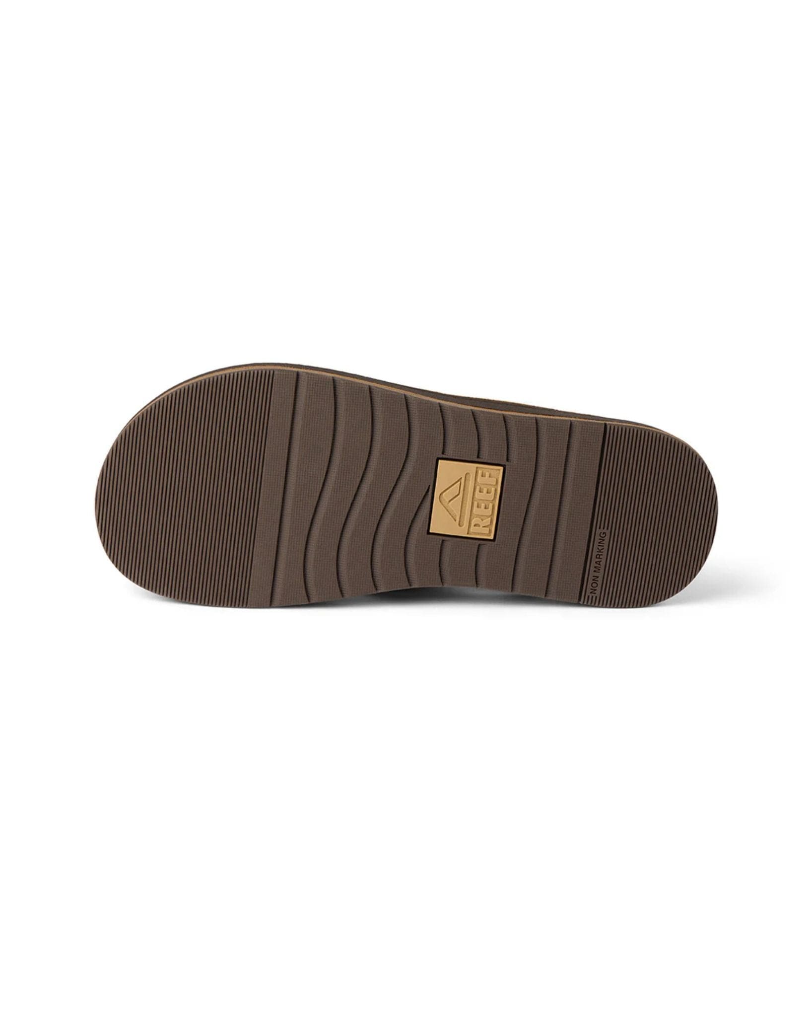 Reef Mens Ojai Classic