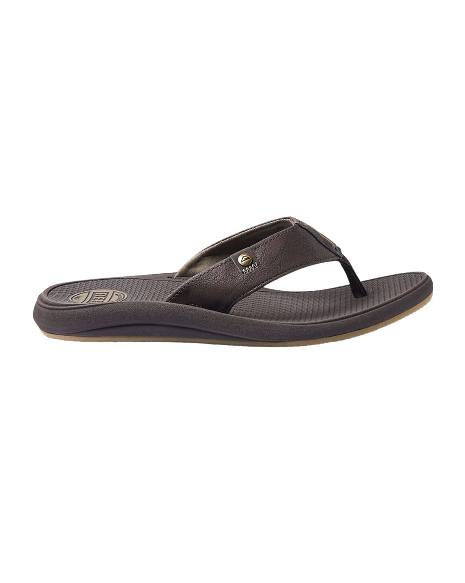 Reef Phantom Nias Thong
