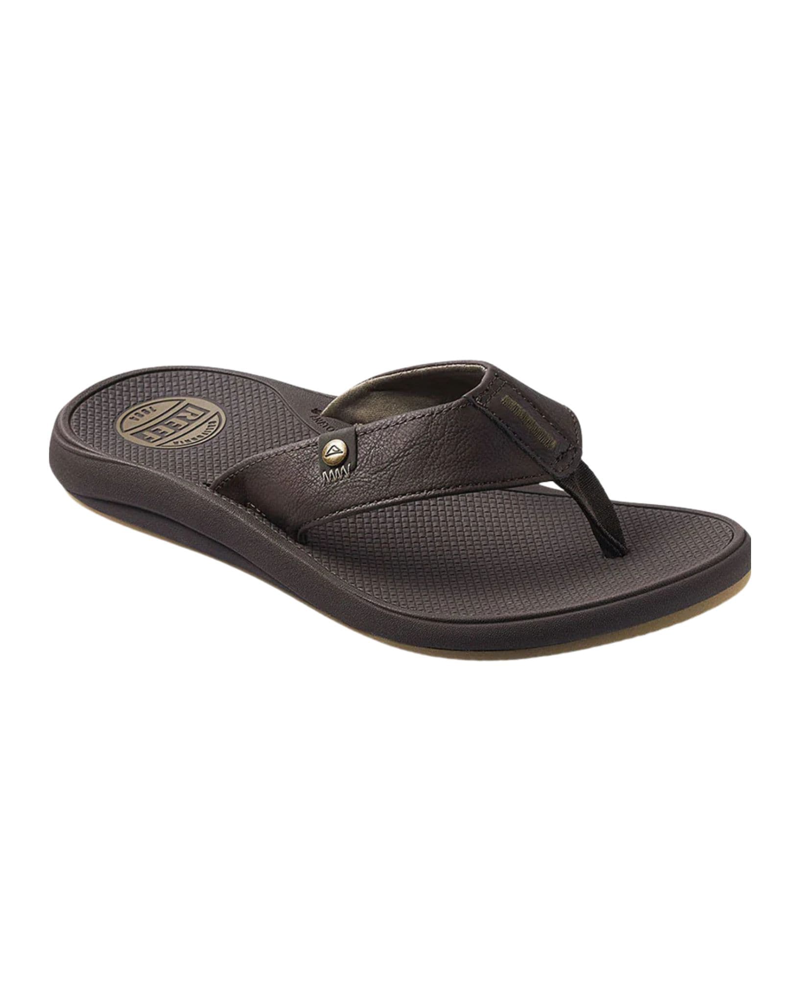 Reef Phantom Nias Thong