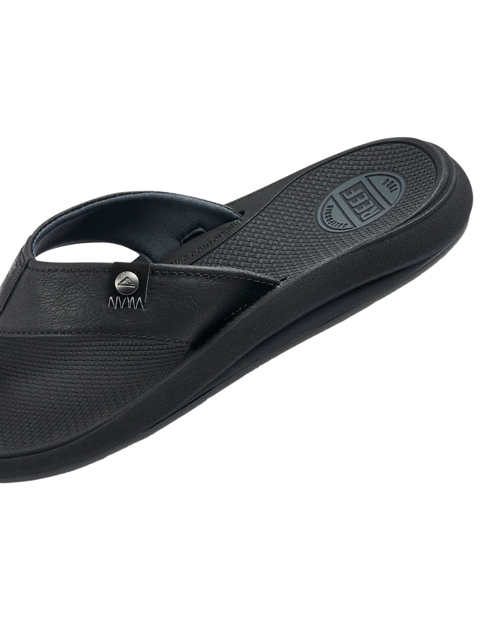 Reef Phantom Nias Thong