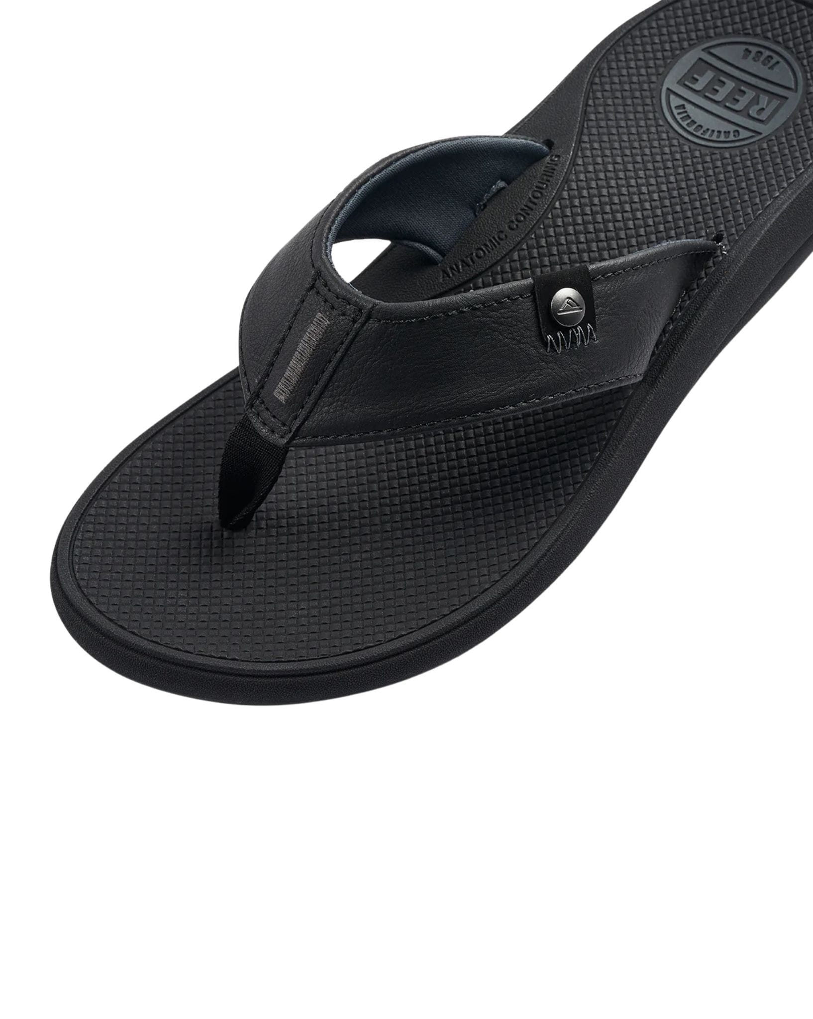 Reef Phantom Nias Thong