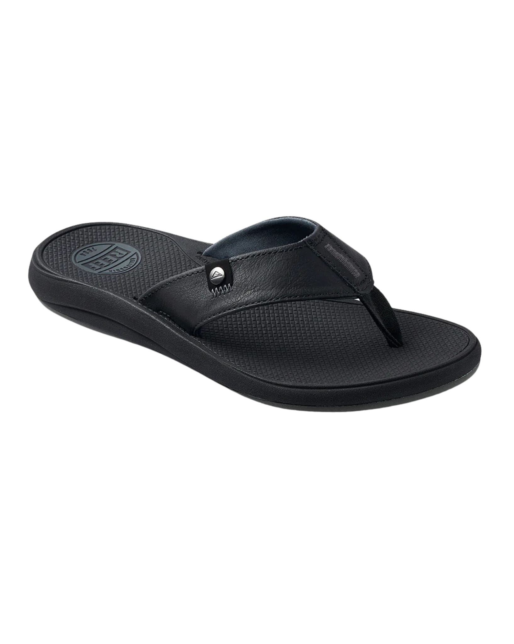 Reef Phantom Nias Thong