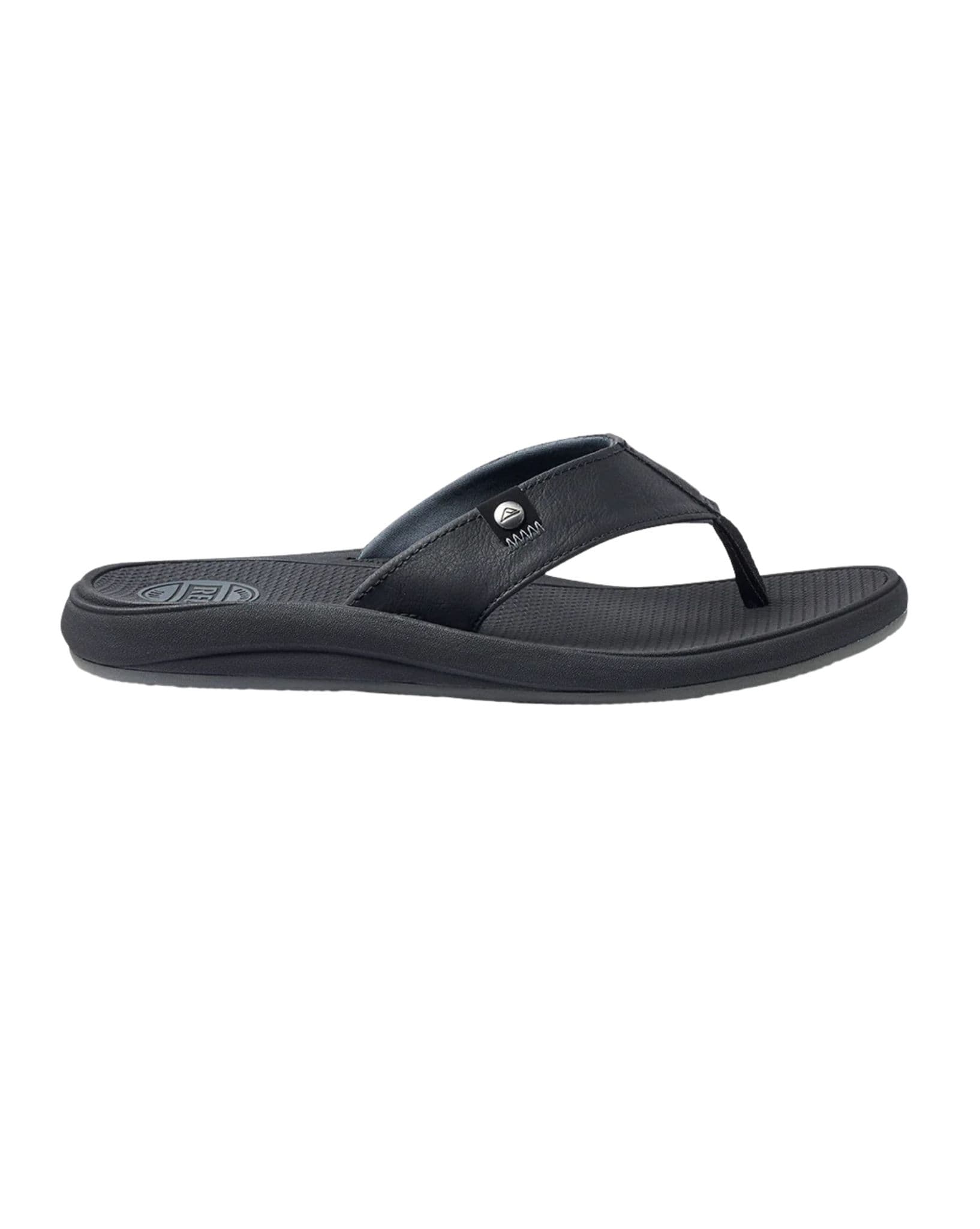 Reef Phantom Nias Thong