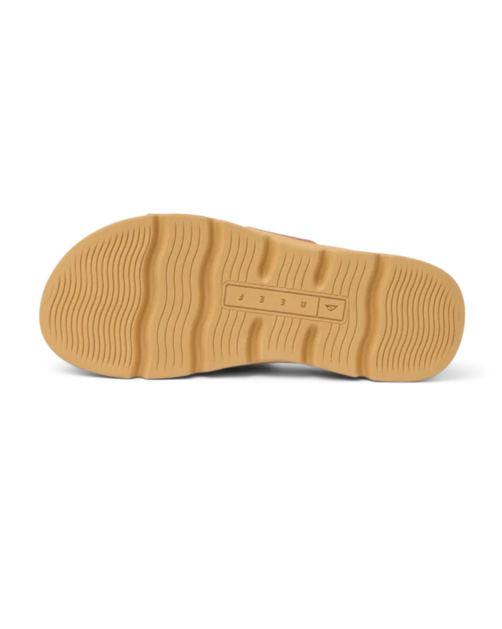 Reef Vista Luxe Thea