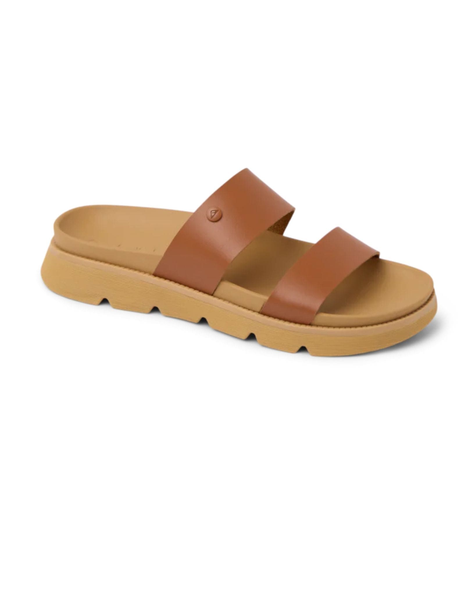 Reef Vista Luxe Thea