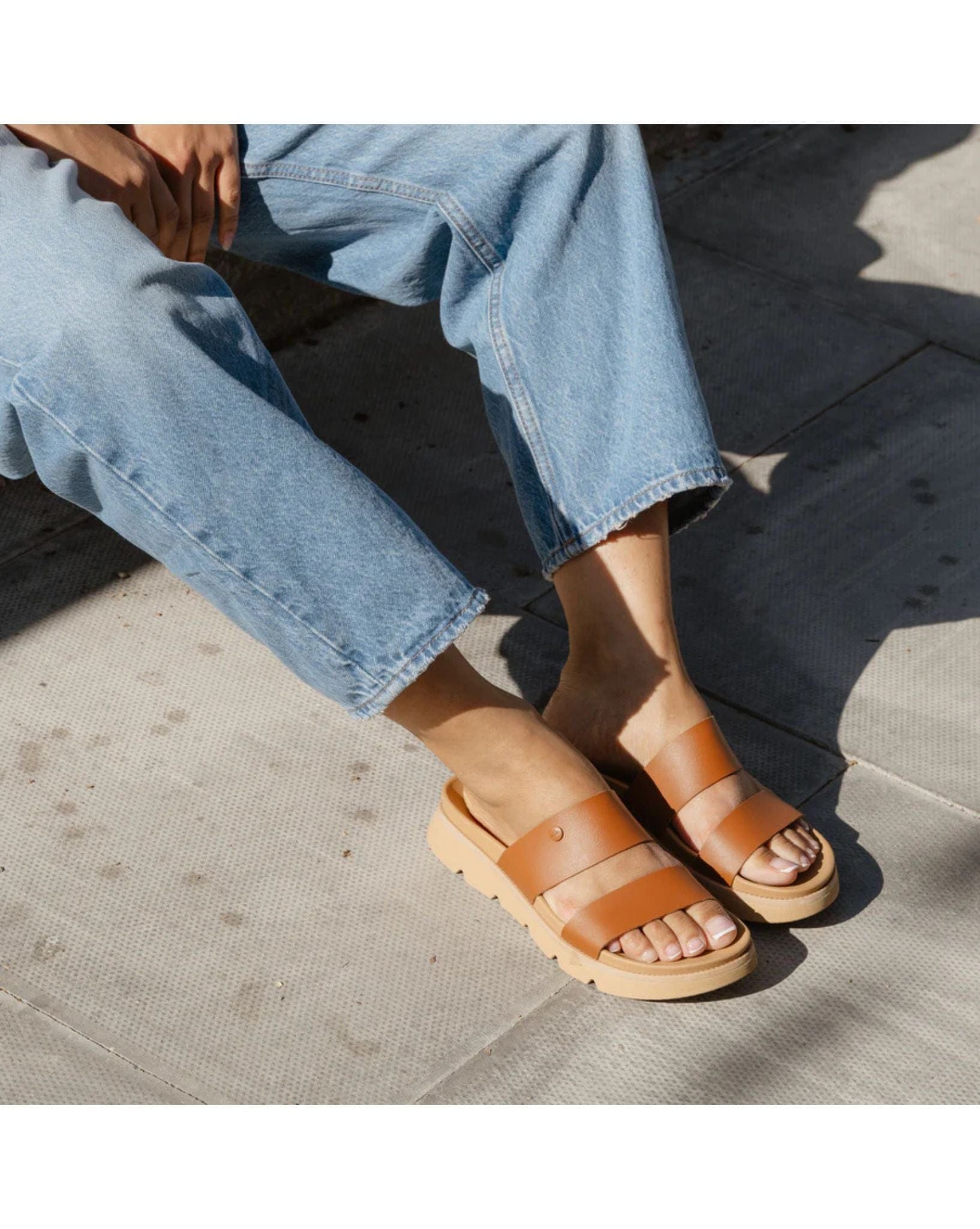 Reef Vista Luxe Thea
