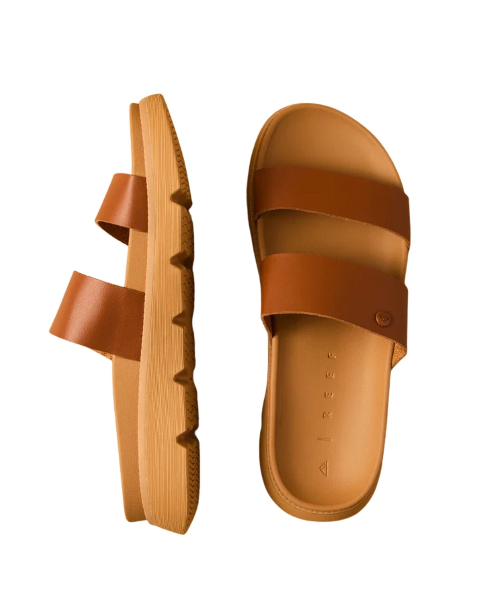 Reef Vista Luxe Thea