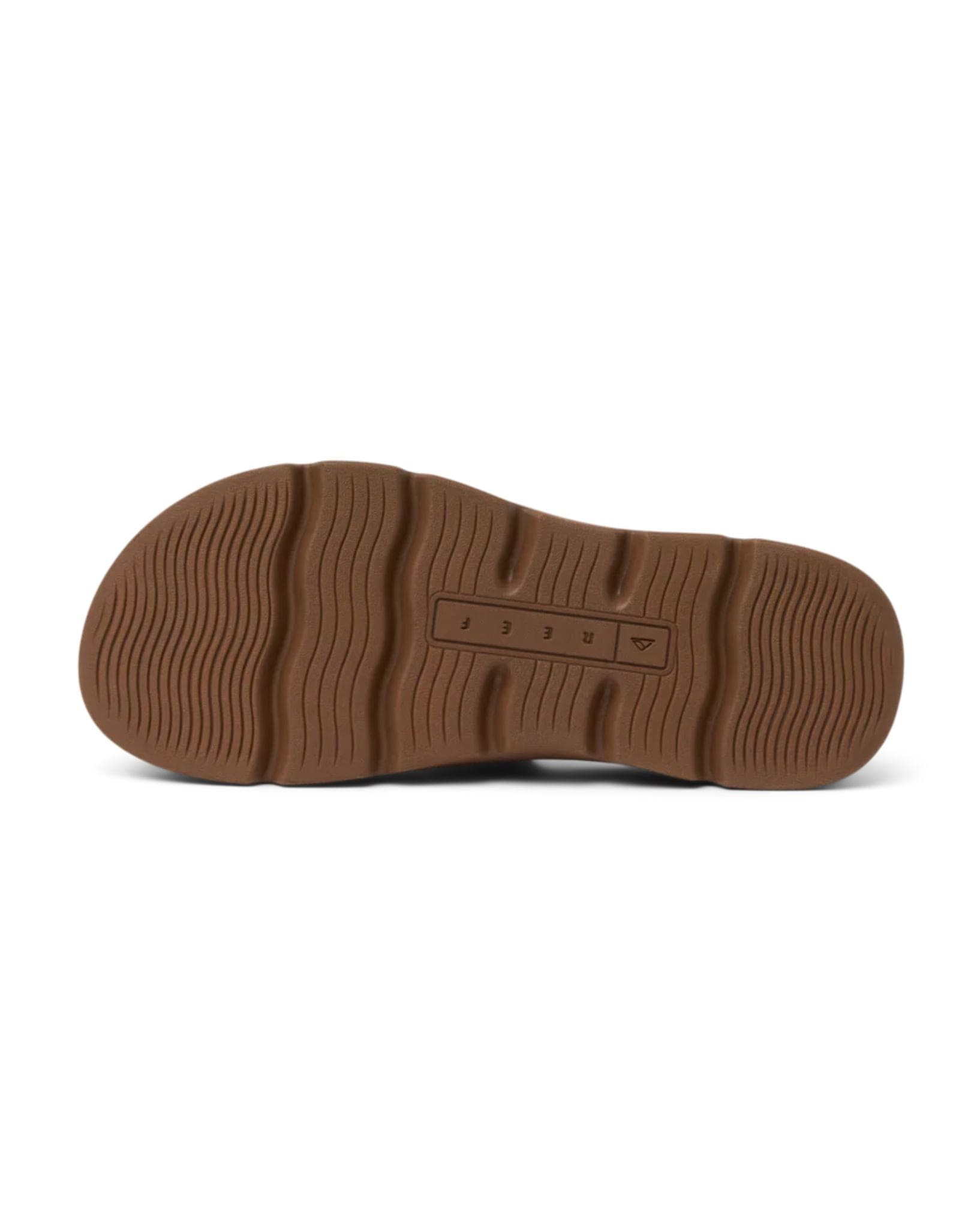 Reef Vista Luxe Thea