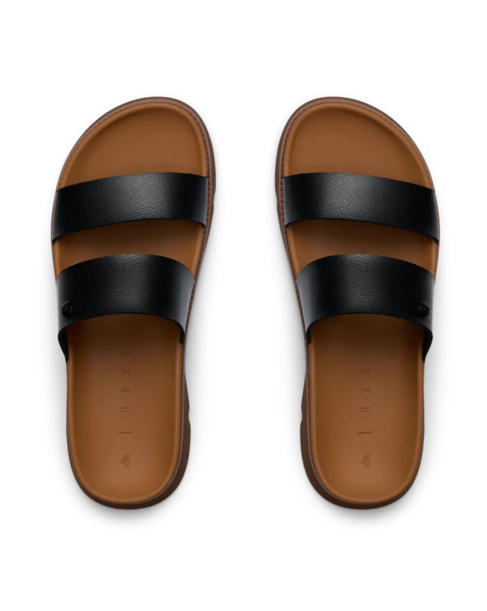 Reef Vista Luxe Thea