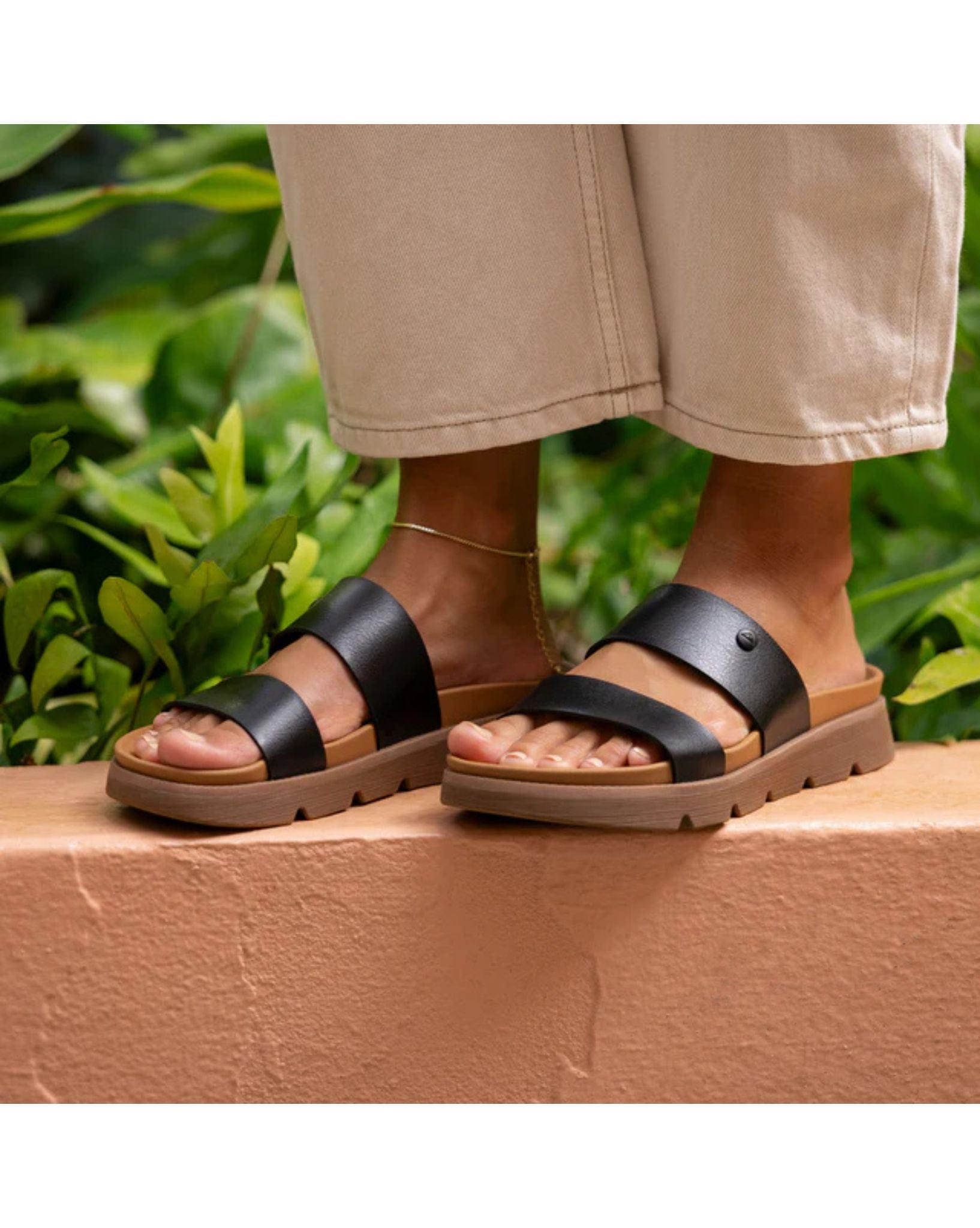 Reef Vista Luxe Thea